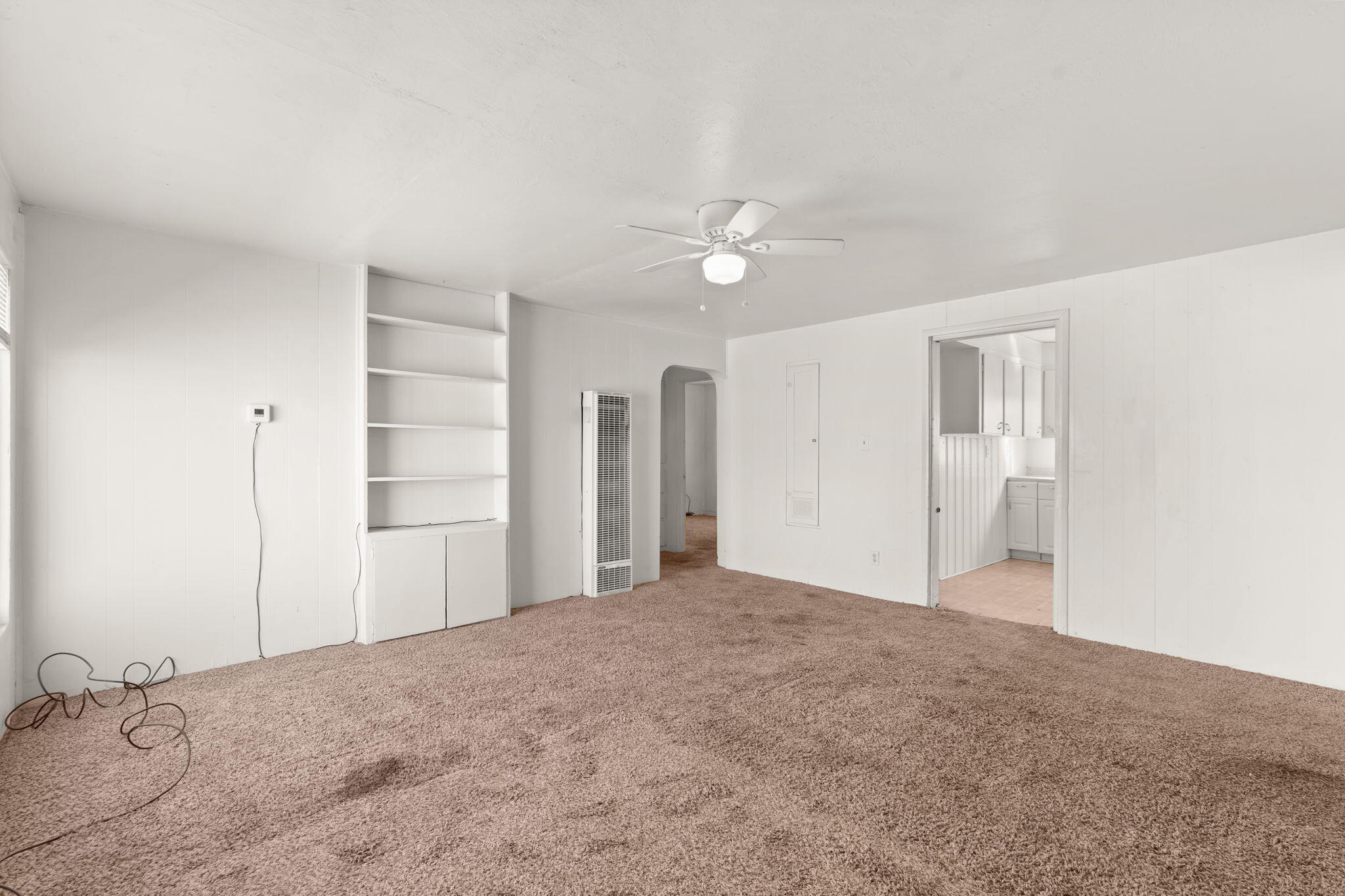 636 Coronado Street 634