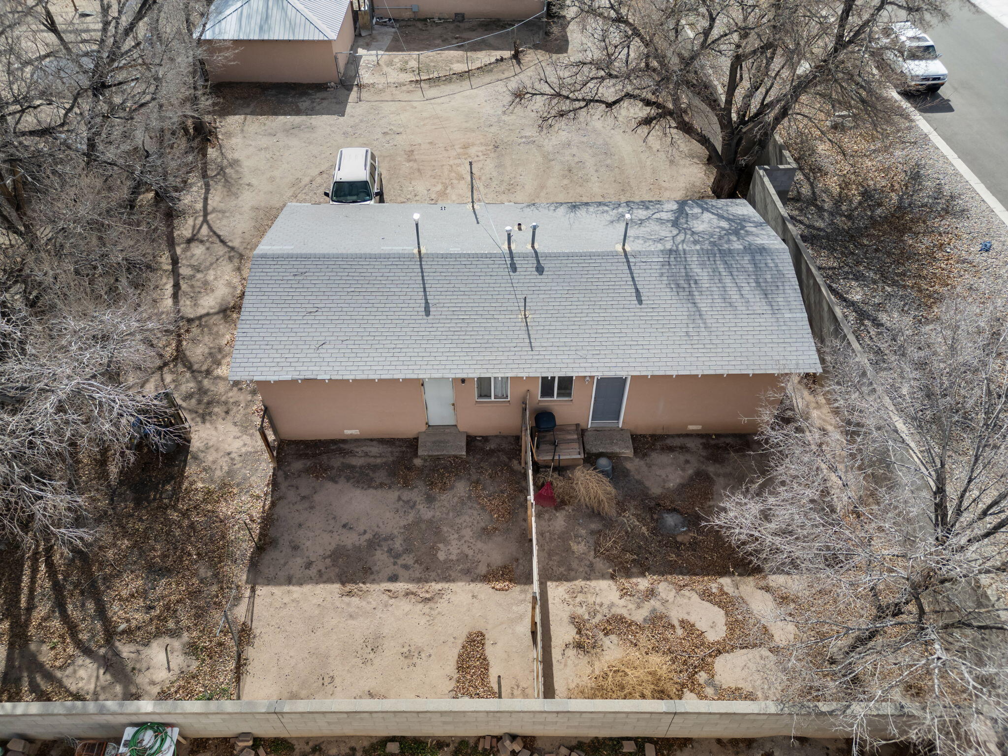 636 Coronado Street 634