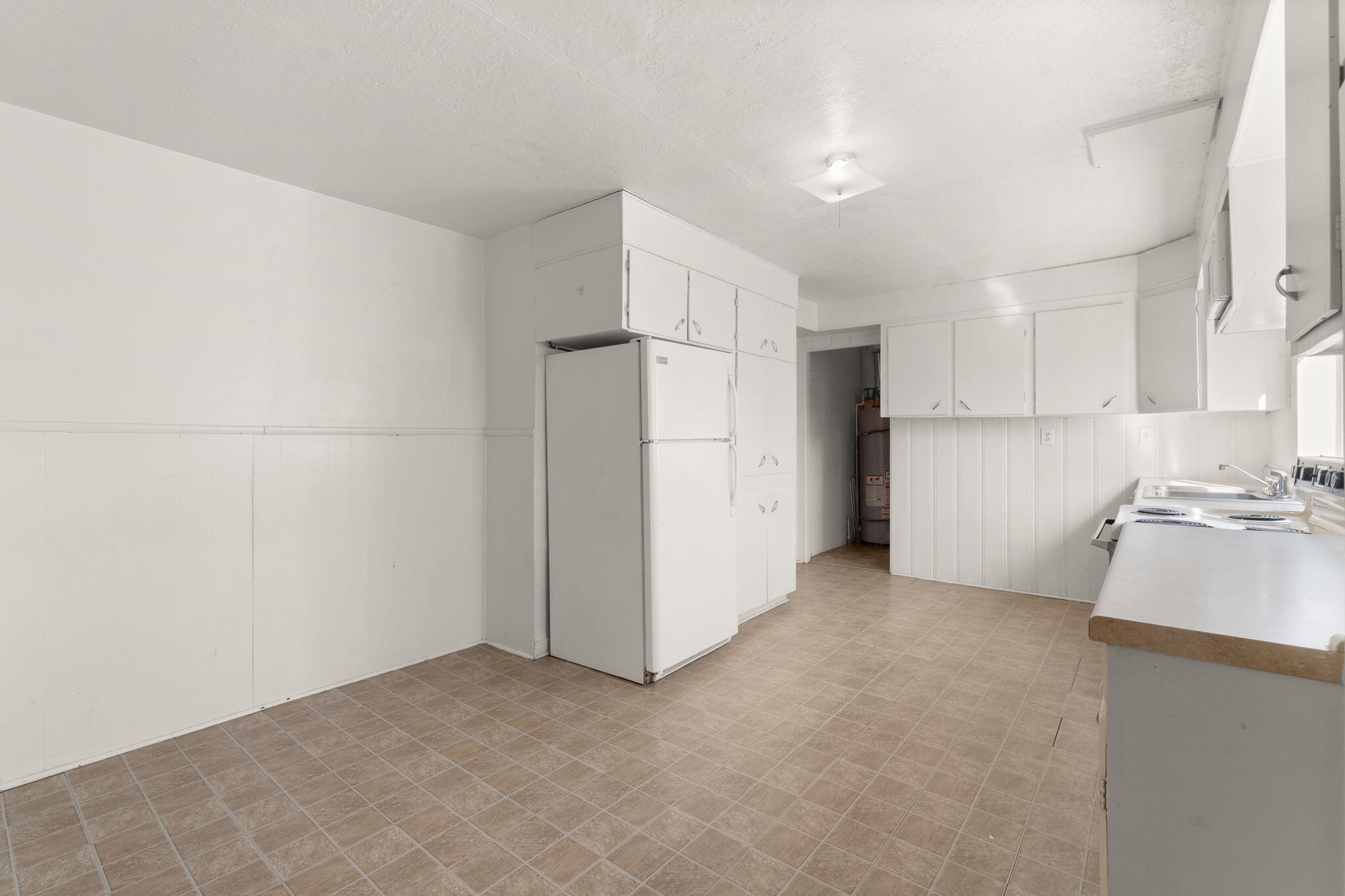 636 Coronado Street 634