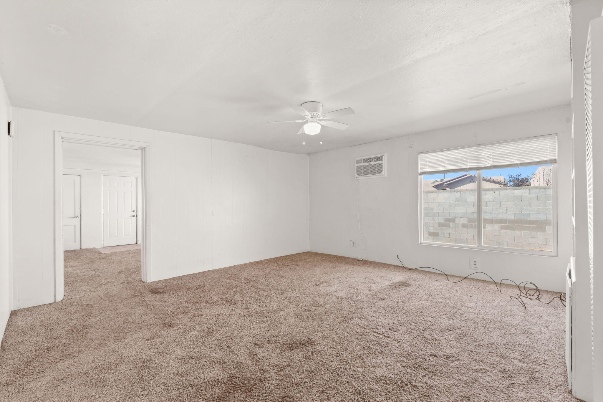 636 Coronado Street 634