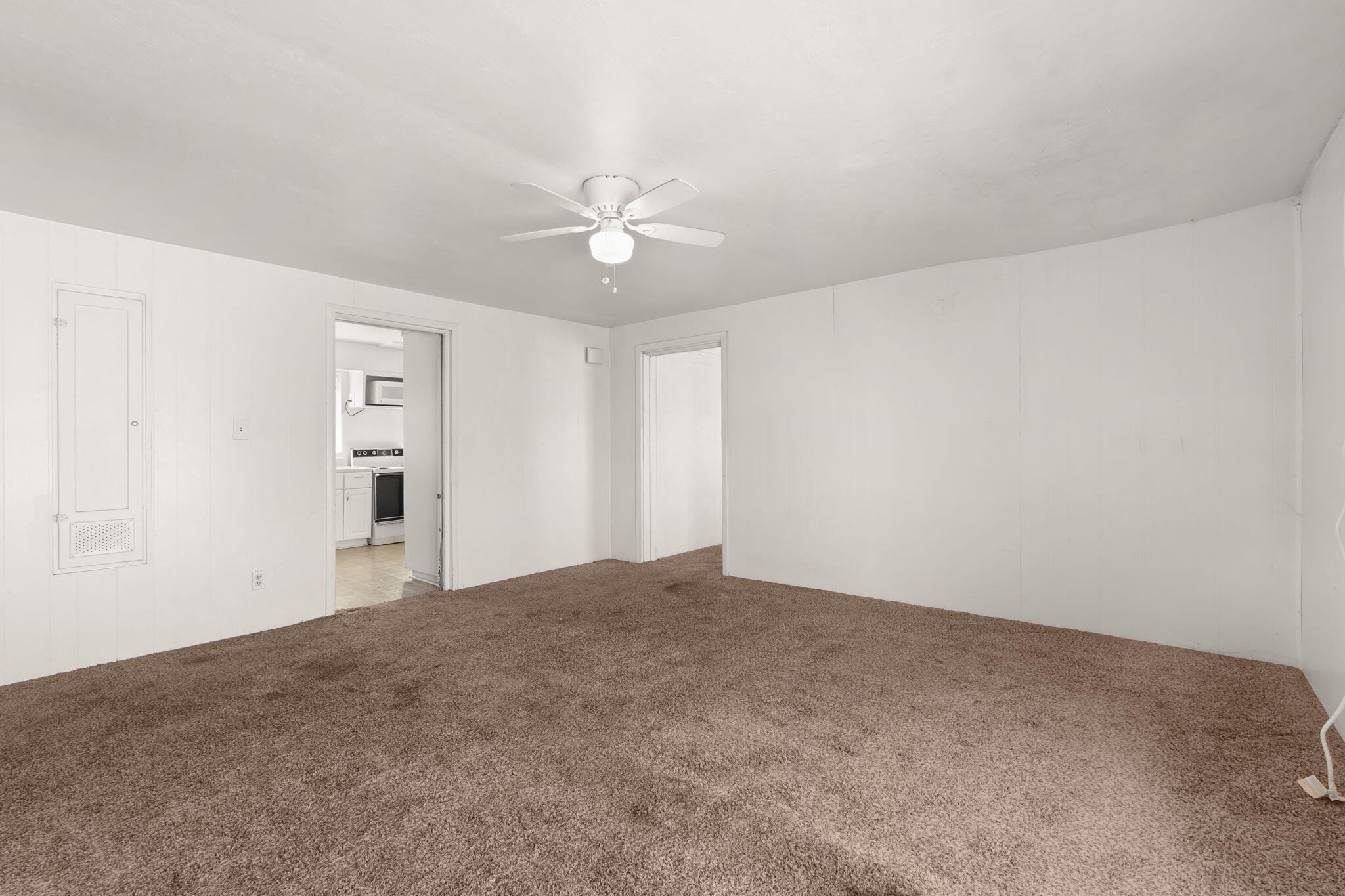 636 Coronado Street 634