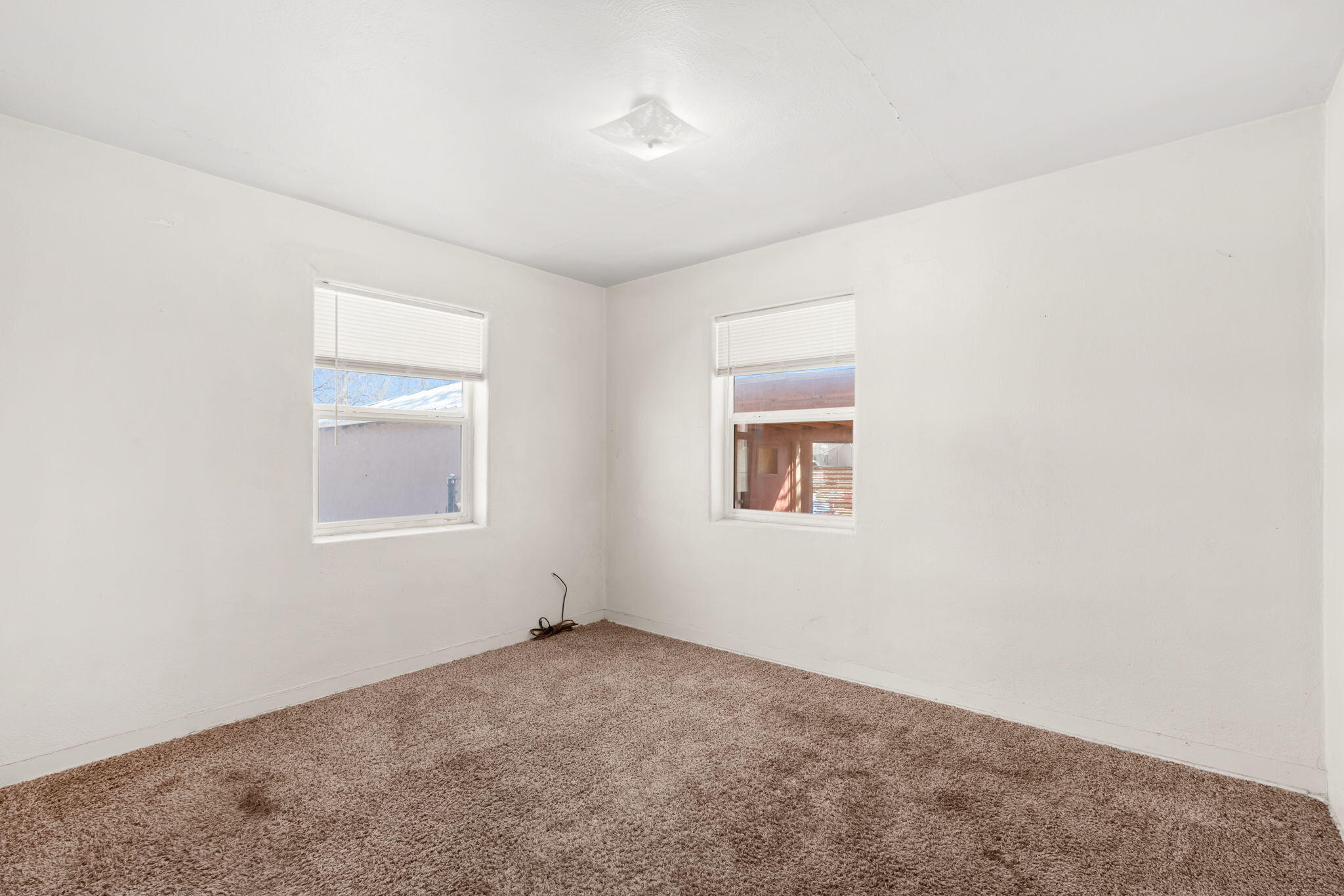 636 Coronado Street 634