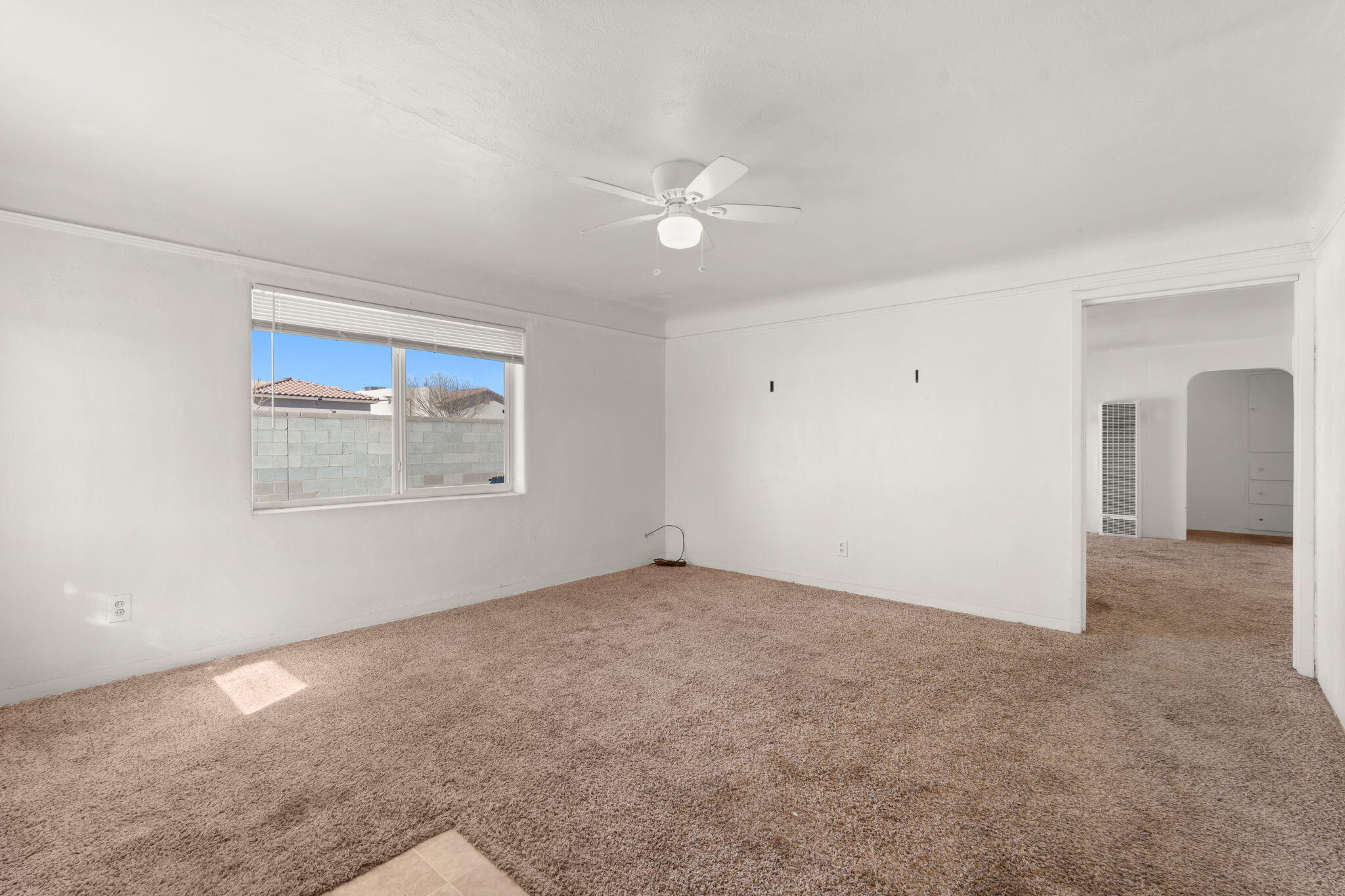 636 Coronado Street 634