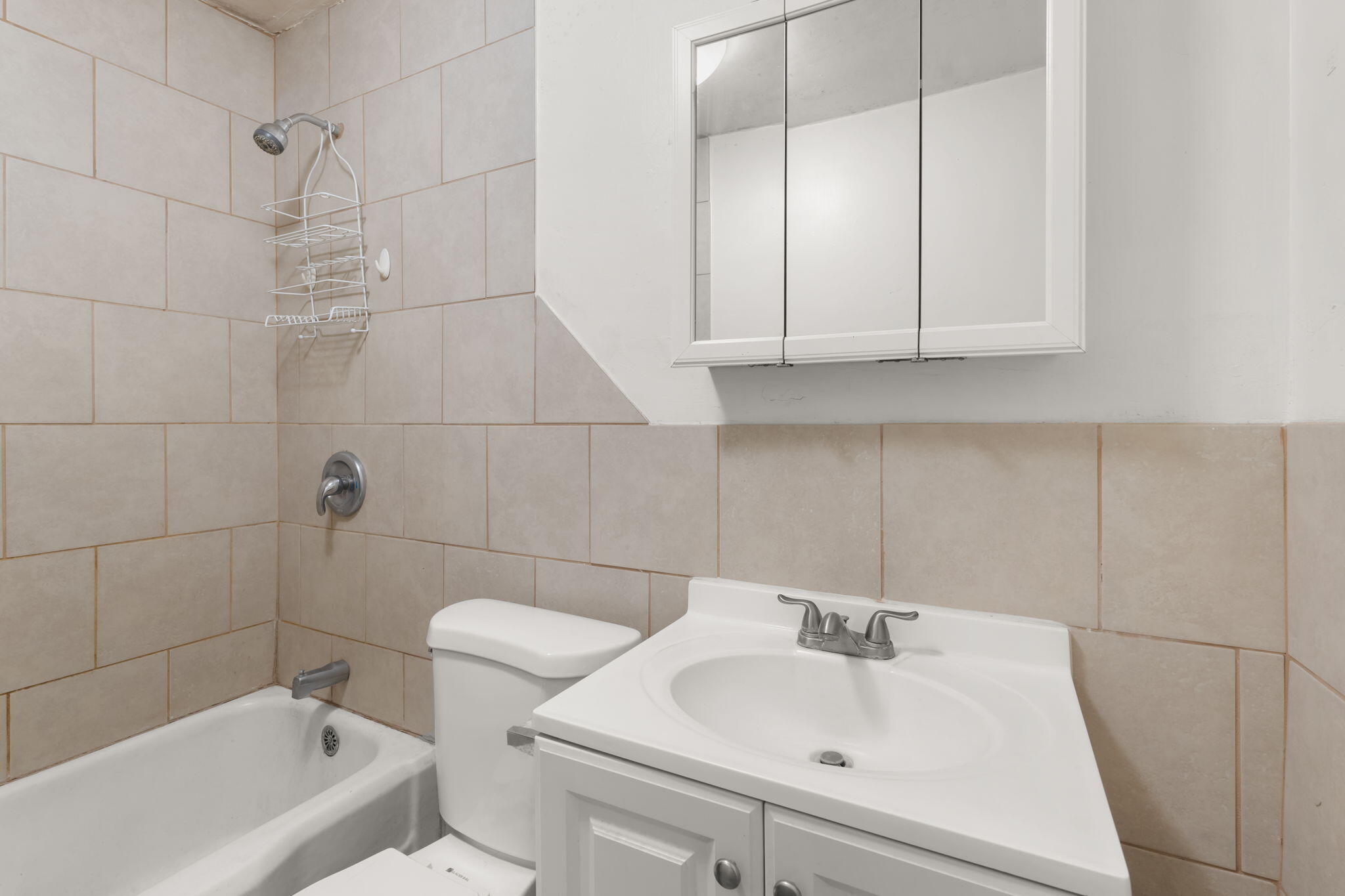 636 Coronado Street 634