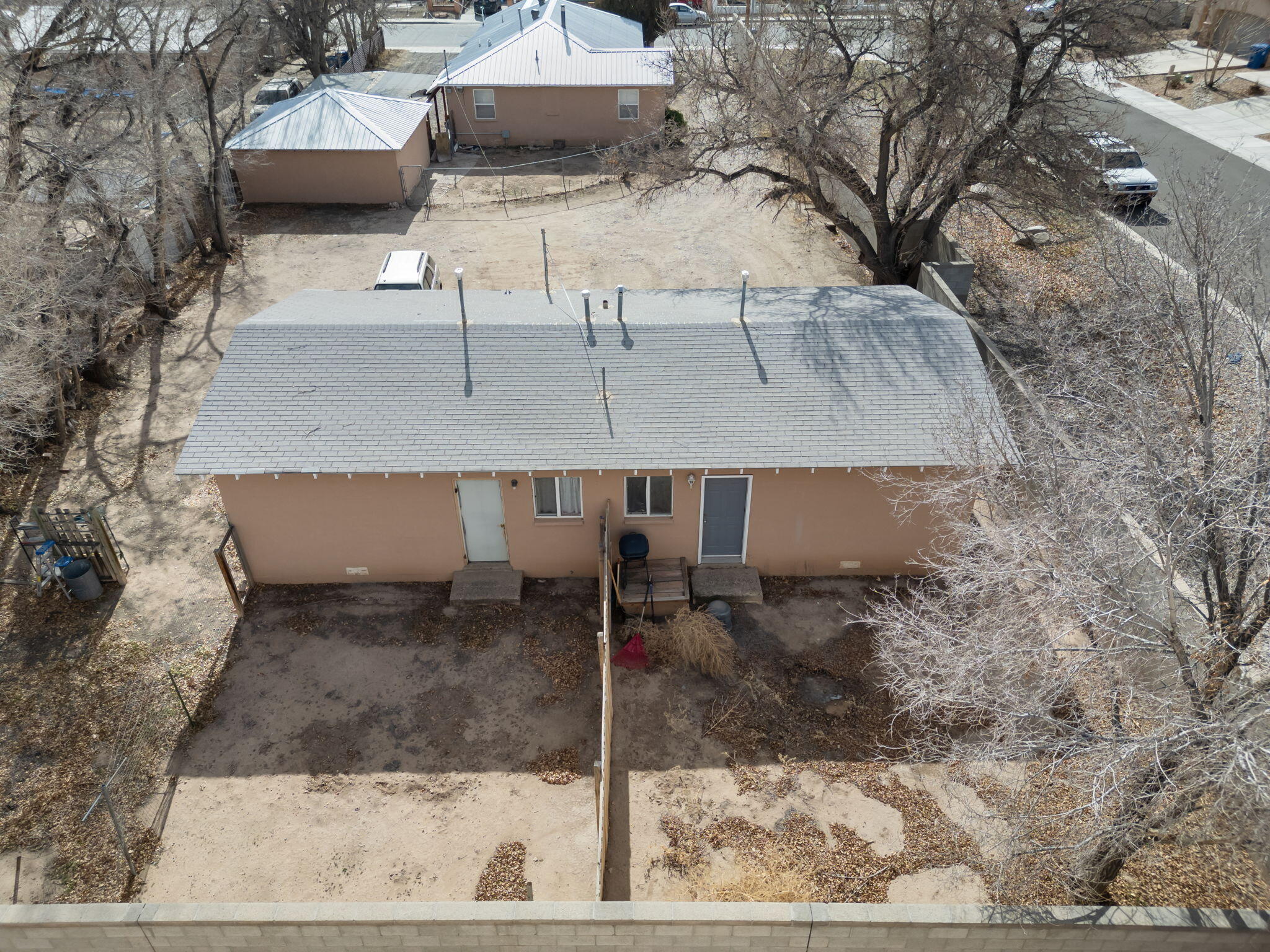 636 Coronado Street 634