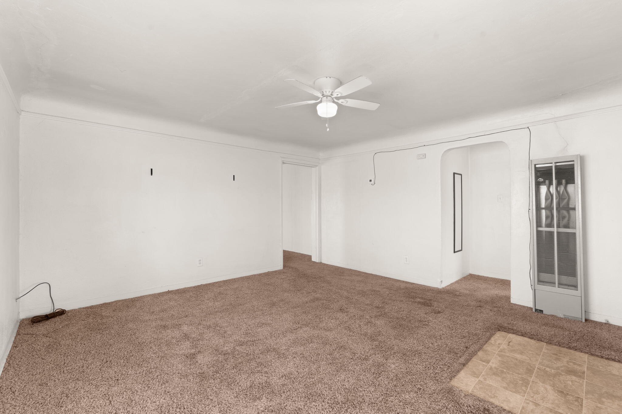 636 Coronado Street 634