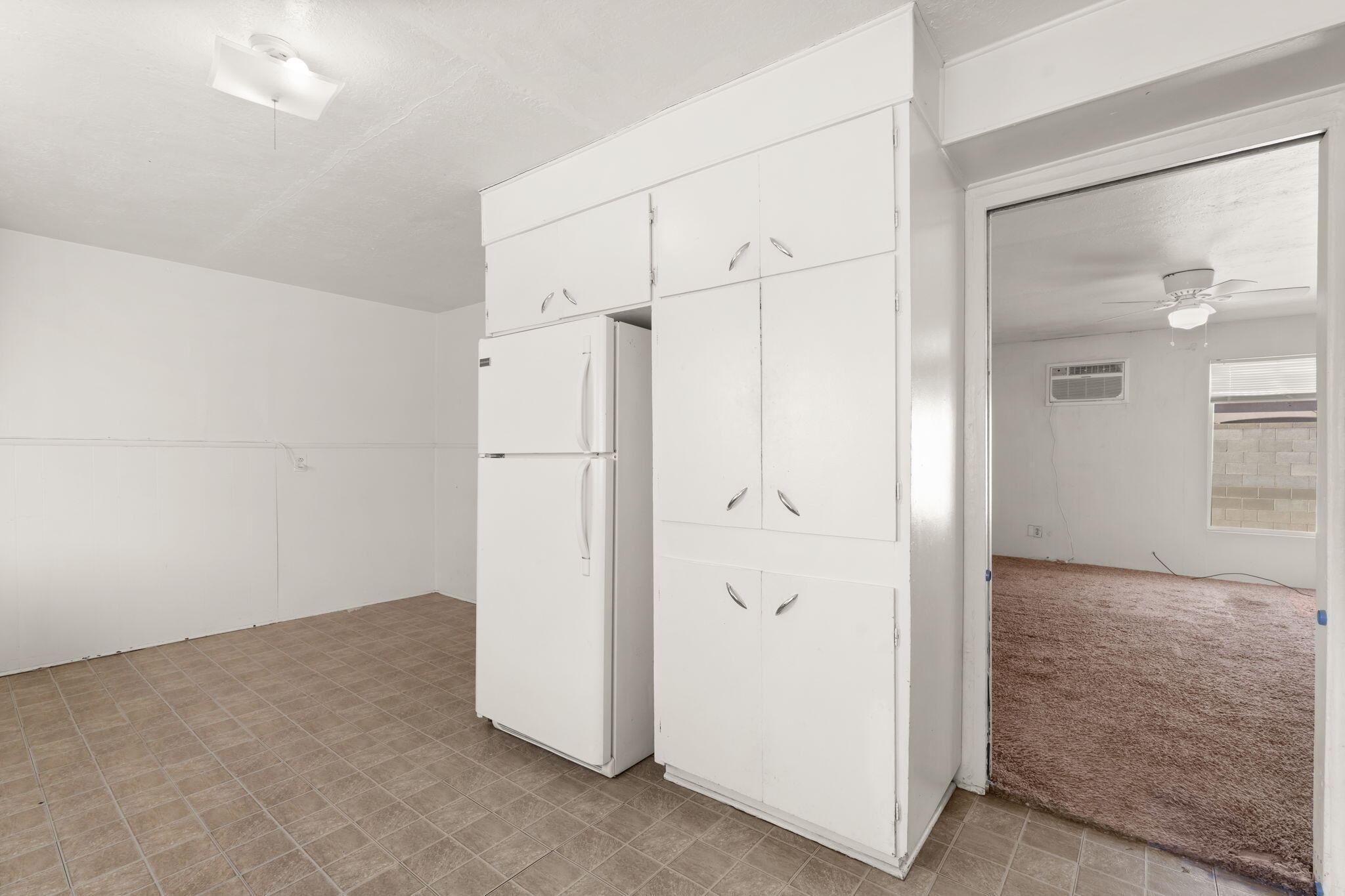 636 Coronado Street 634