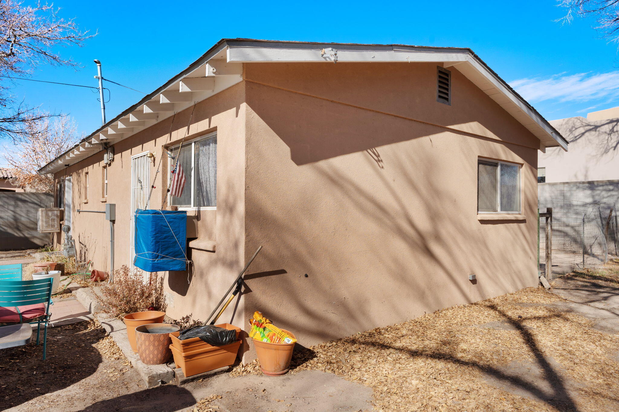 636 Coronado Street 634