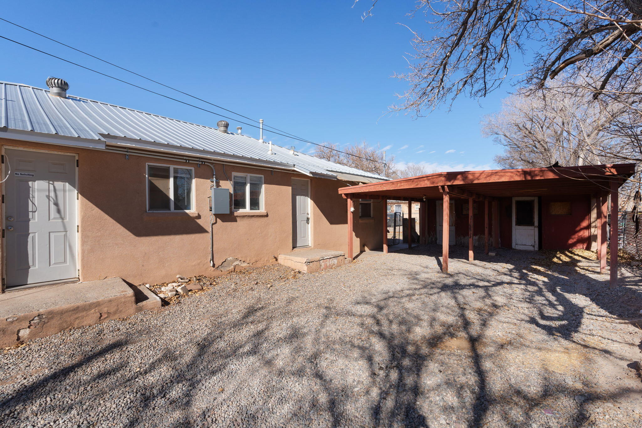 636 Coronado Street 634