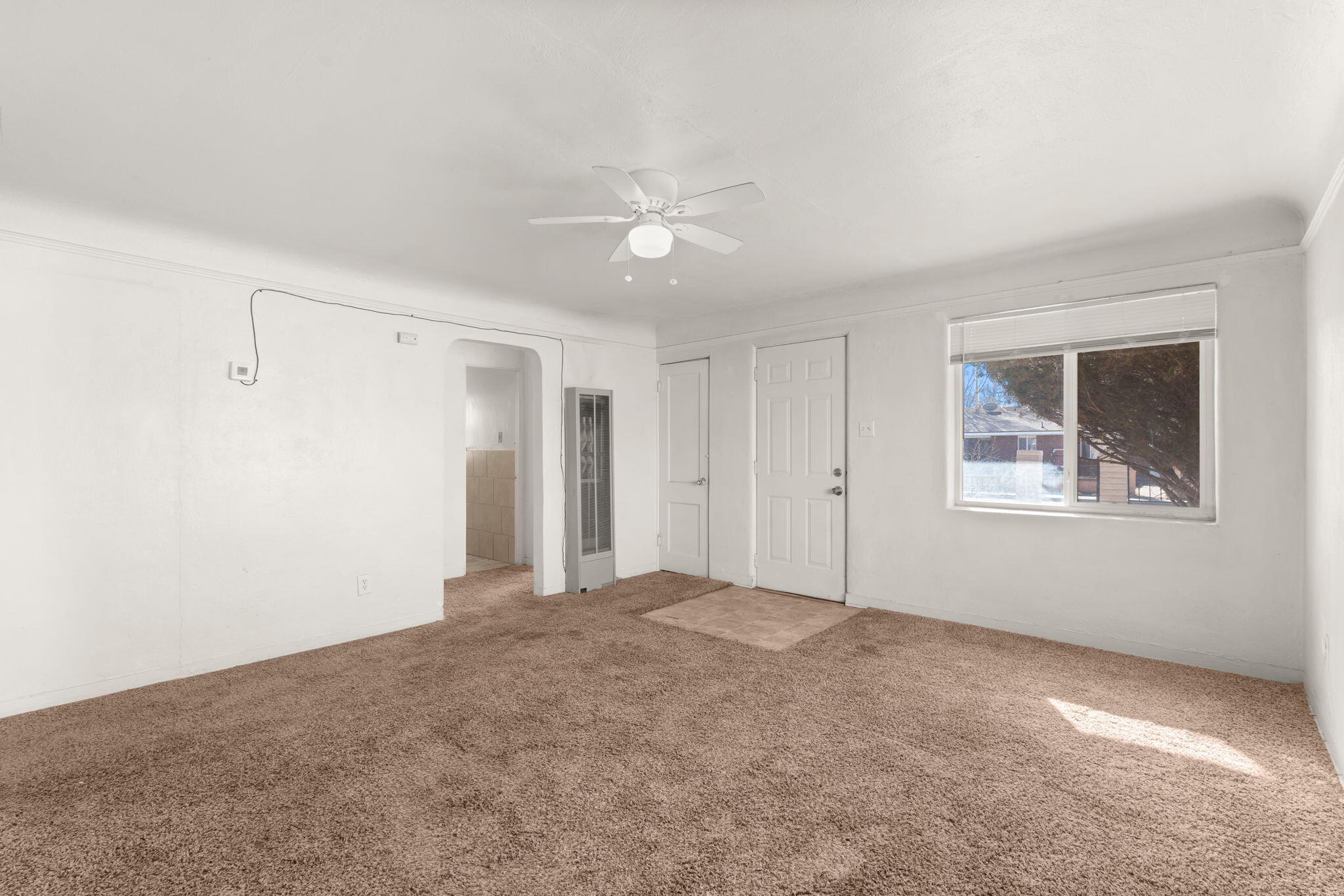 636 Coronado Street 634