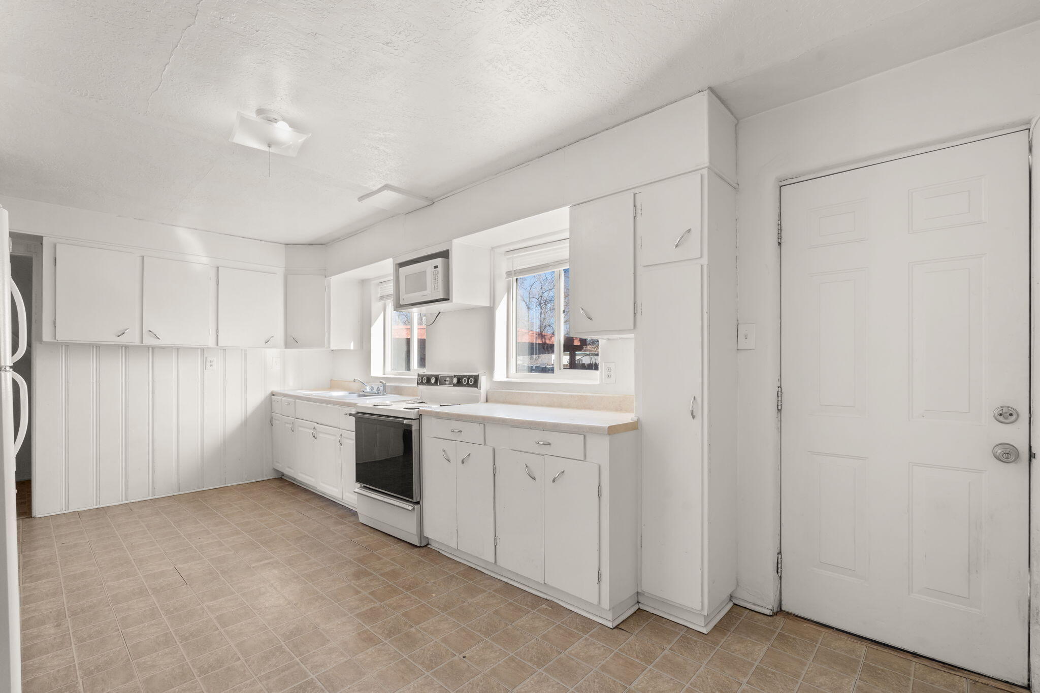 636 Coronado Street 634