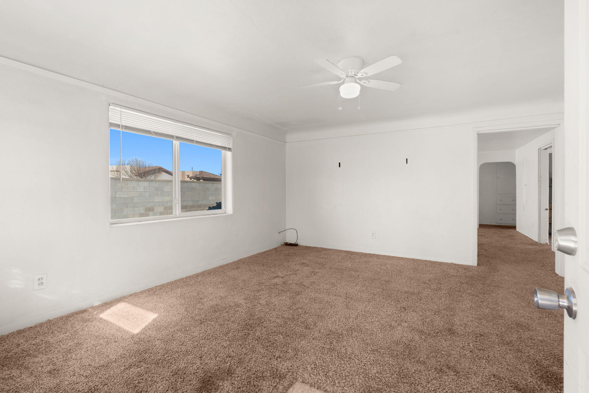 636 Coronado Street 634