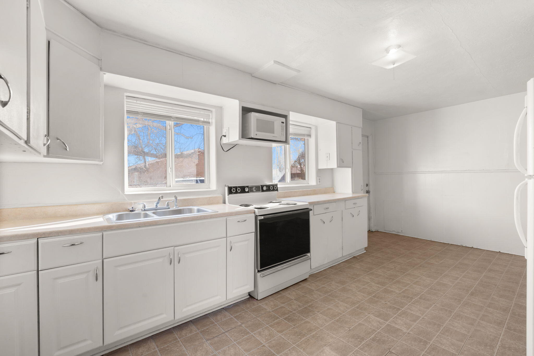 636 Coronado Street 634