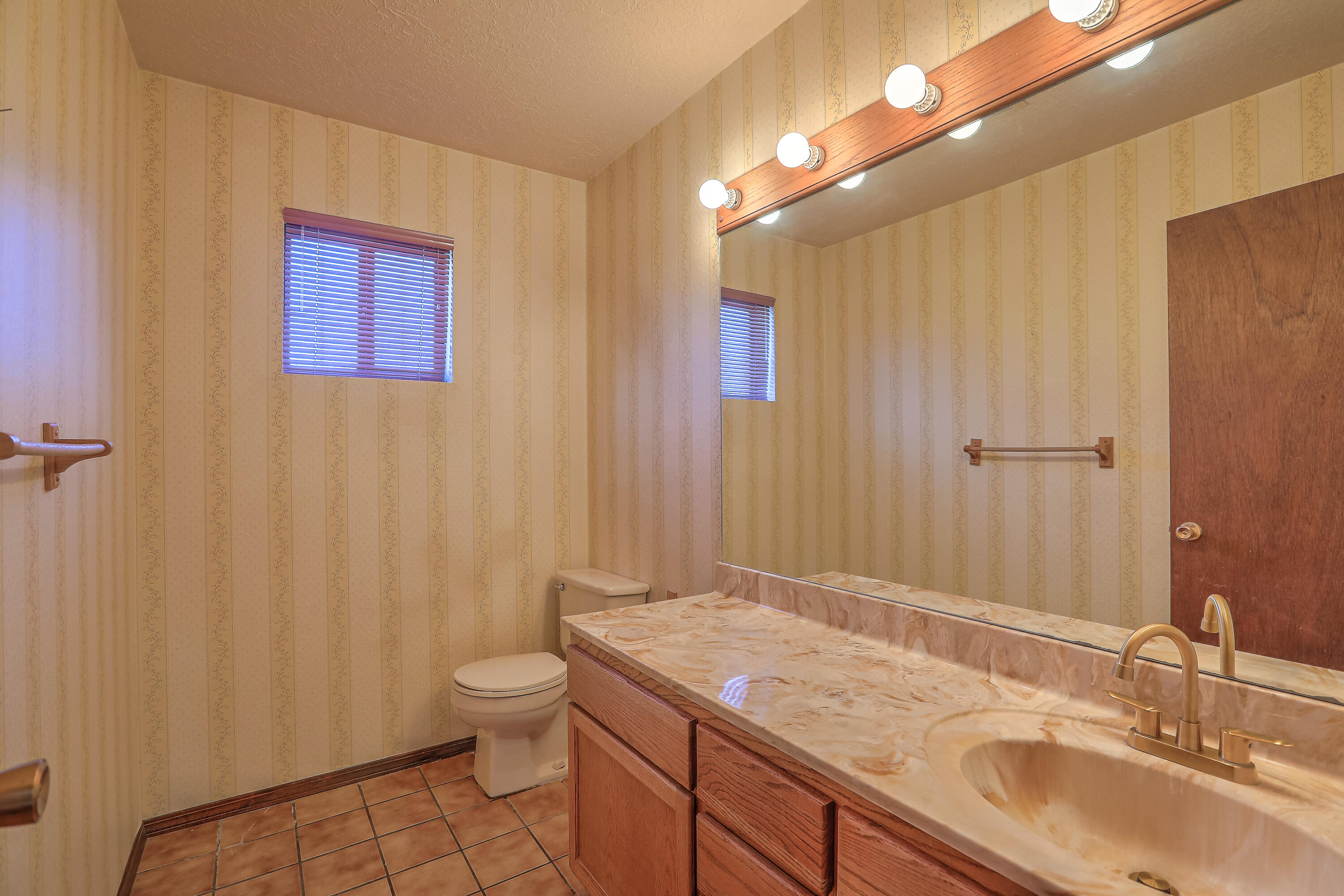 5125 LA SUBIDA Street NW