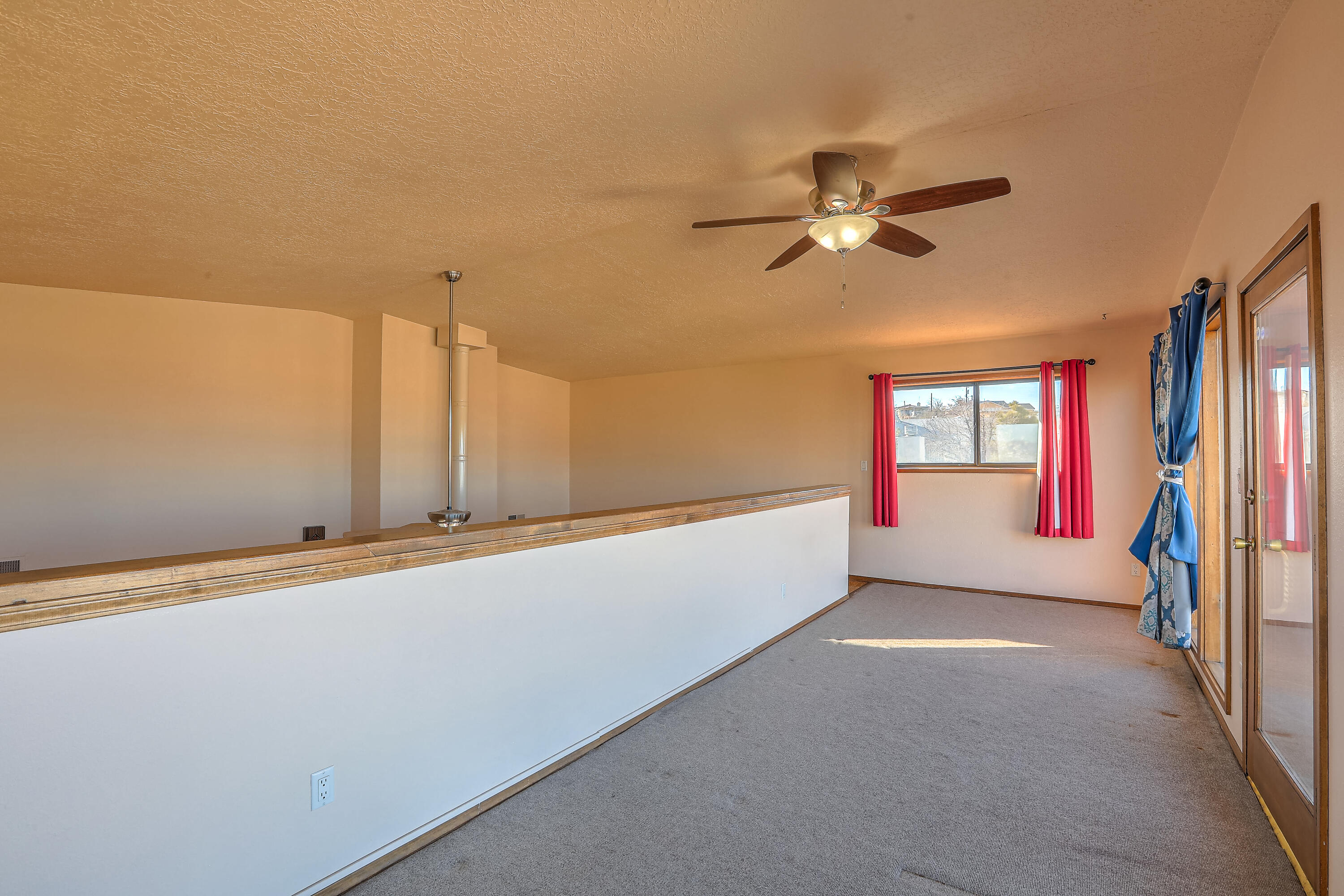 5125 LA SUBIDA Street NW