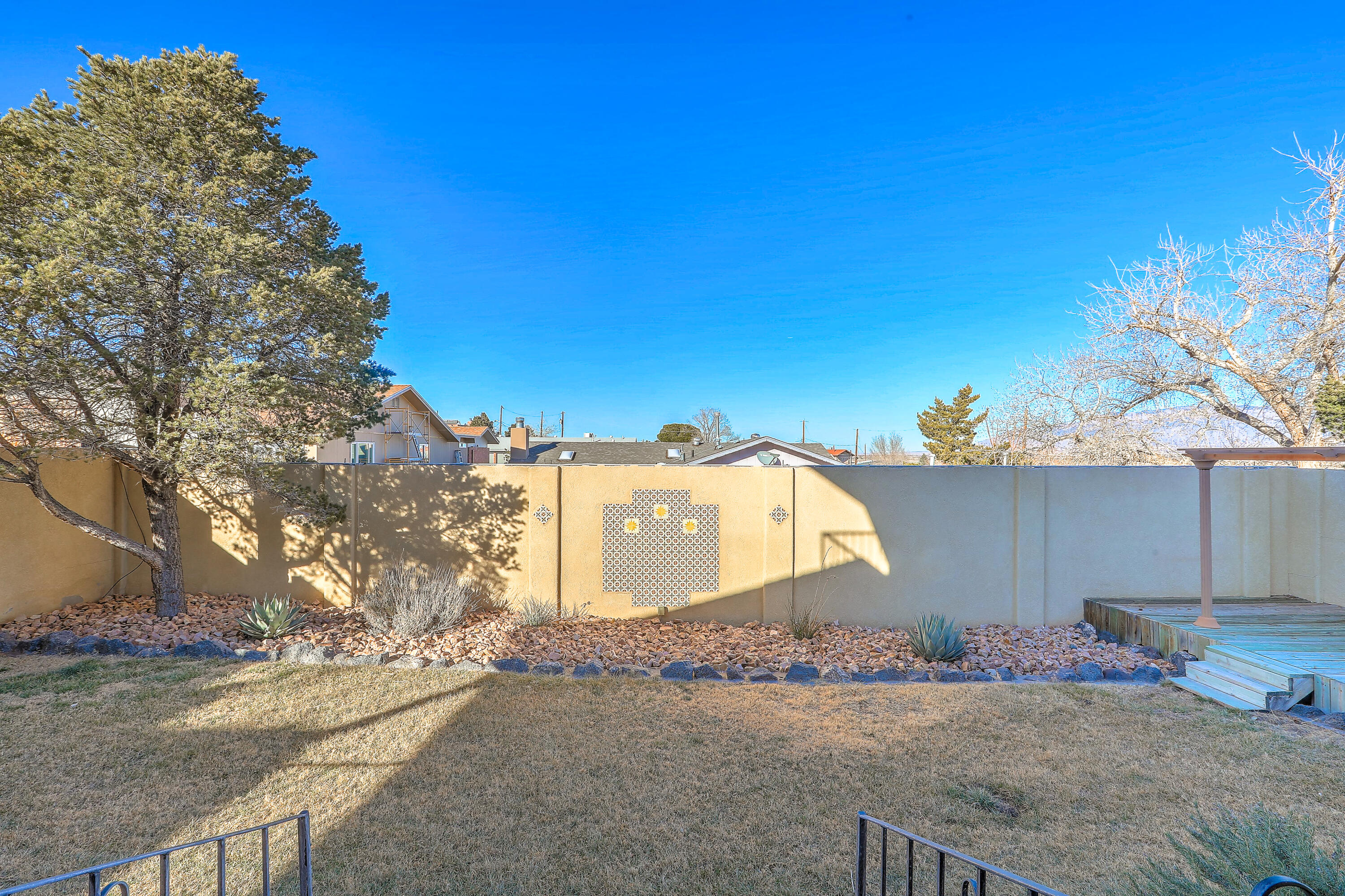 5125 LA SUBIDA Street NW