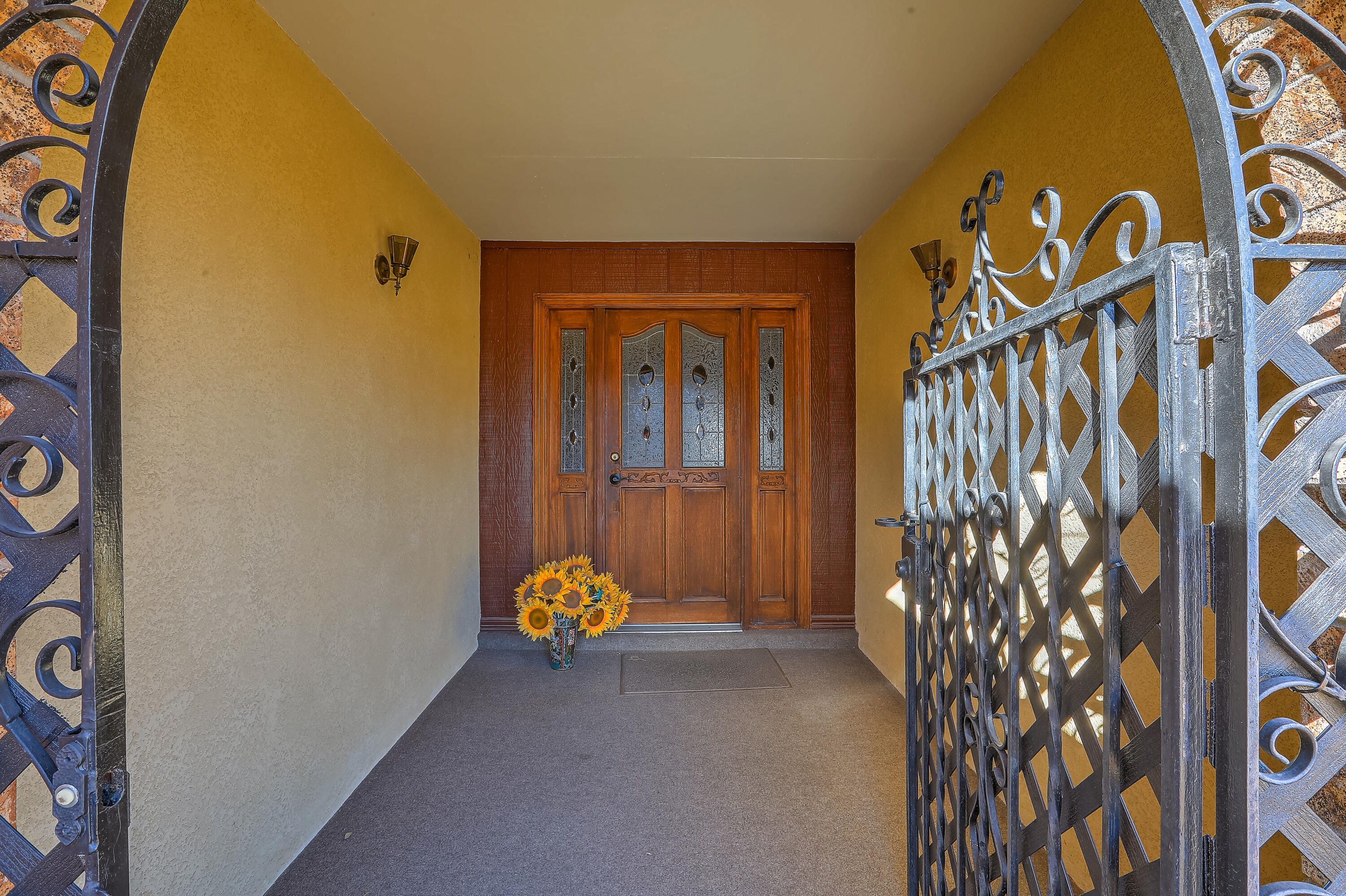 5125 LA SUBIDA Street NW