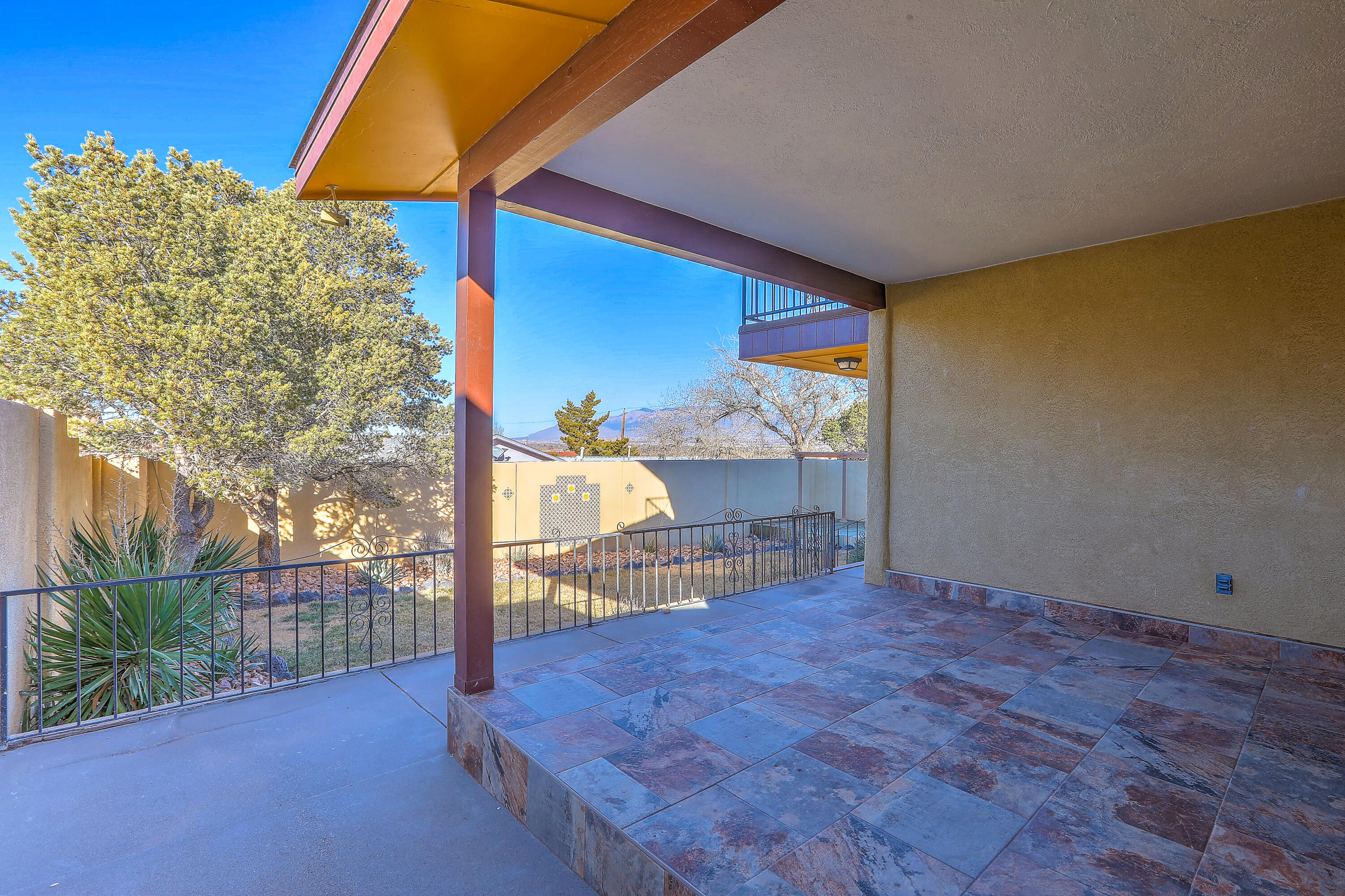 5125 LA SUBIDA Street NW