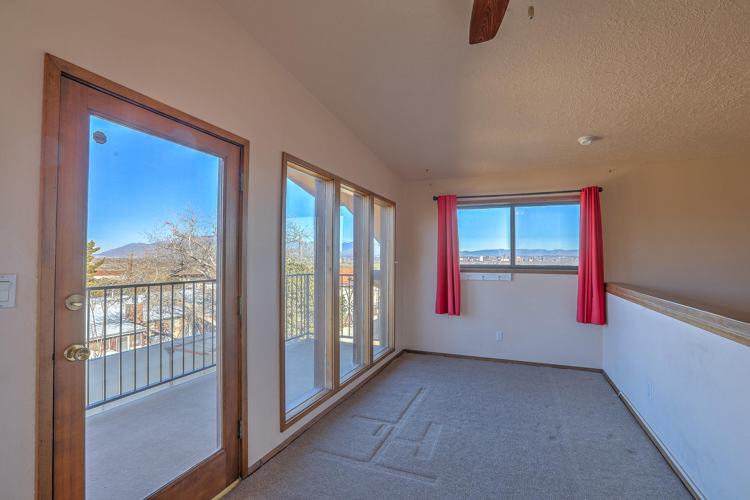 5125 LA SUBIDA Street NW