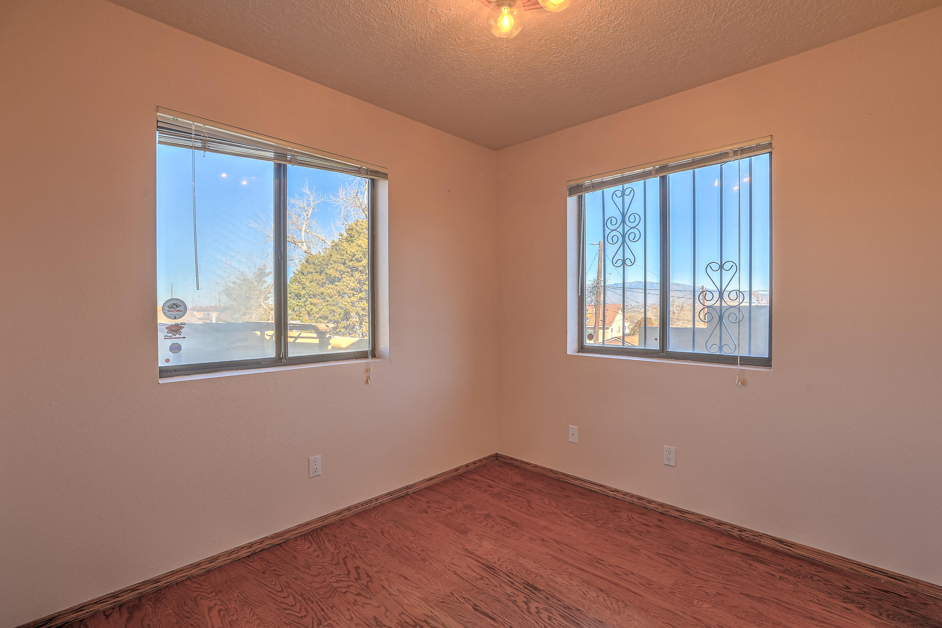 5125 LA SUBIDA Street NW