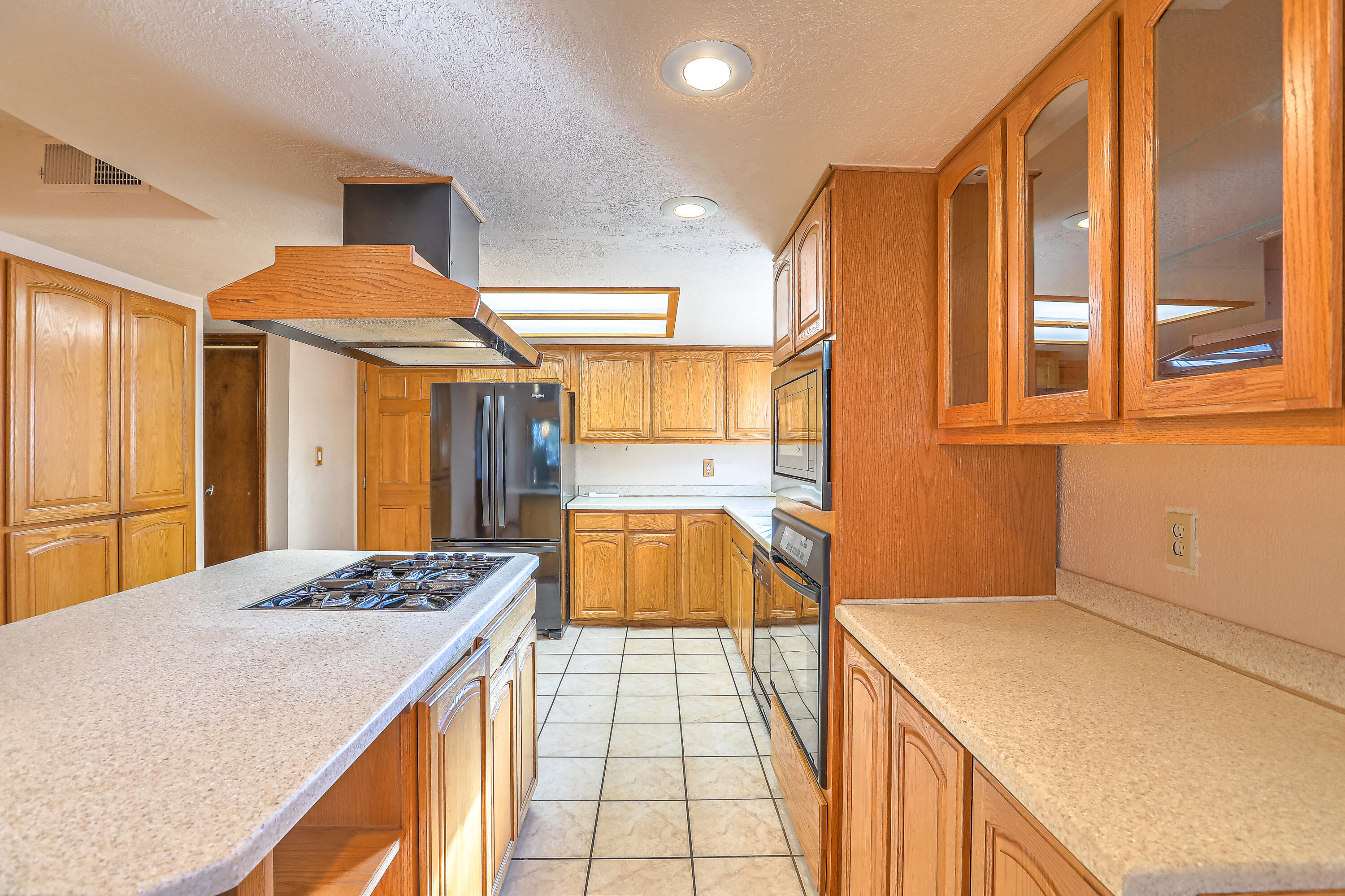 5125 LA SUBIDA Street NW