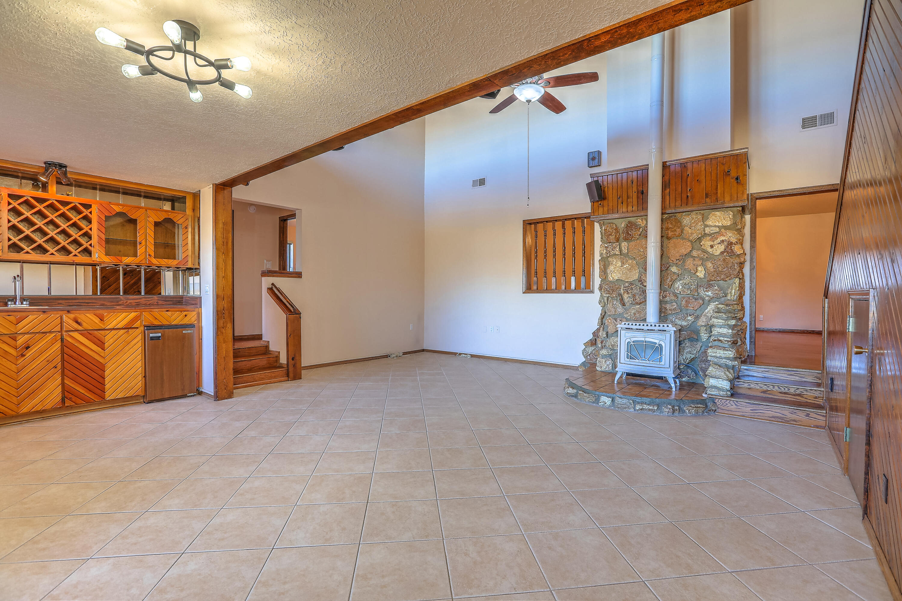 5125 LA SUBIDA Street NW