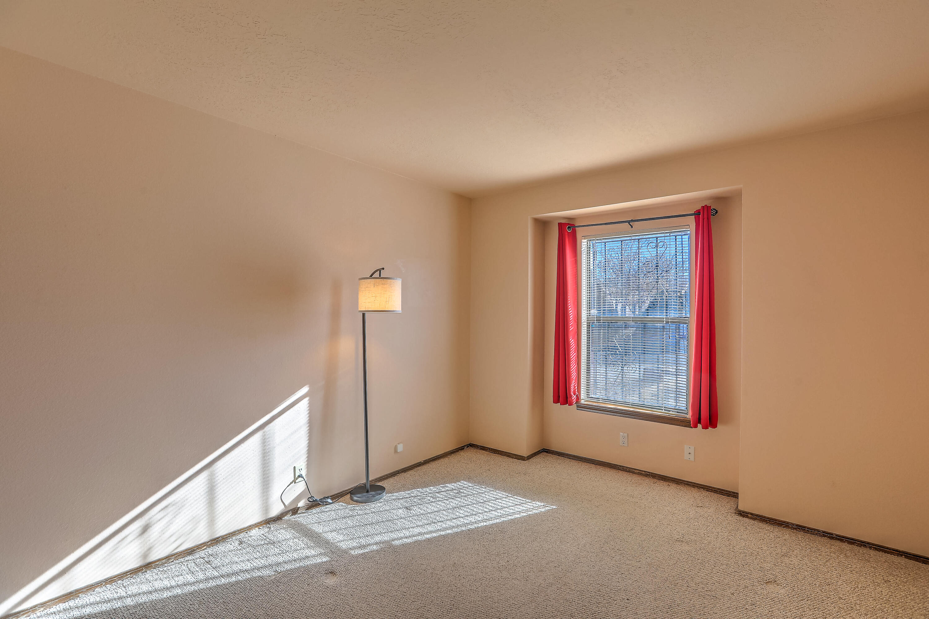 5125 LA SUBIDA Street NW