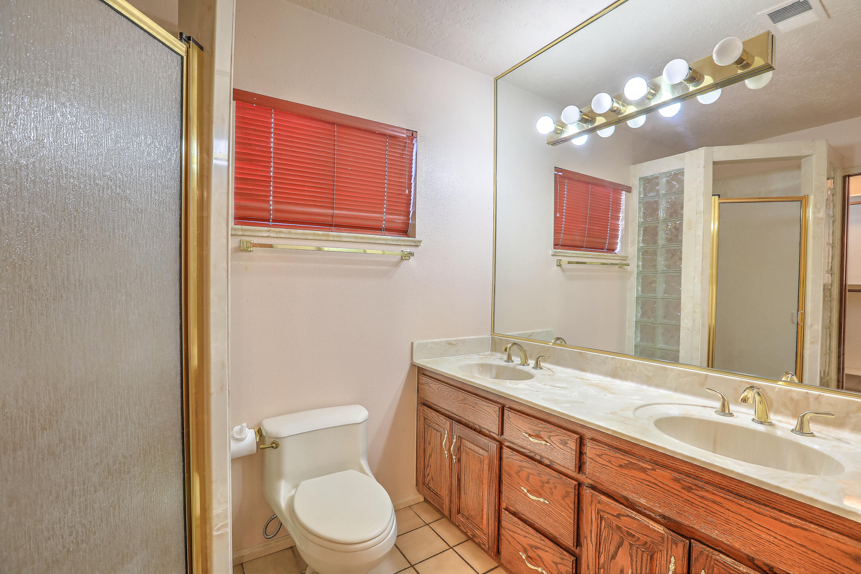 5125 LA SUBIDA Street NW