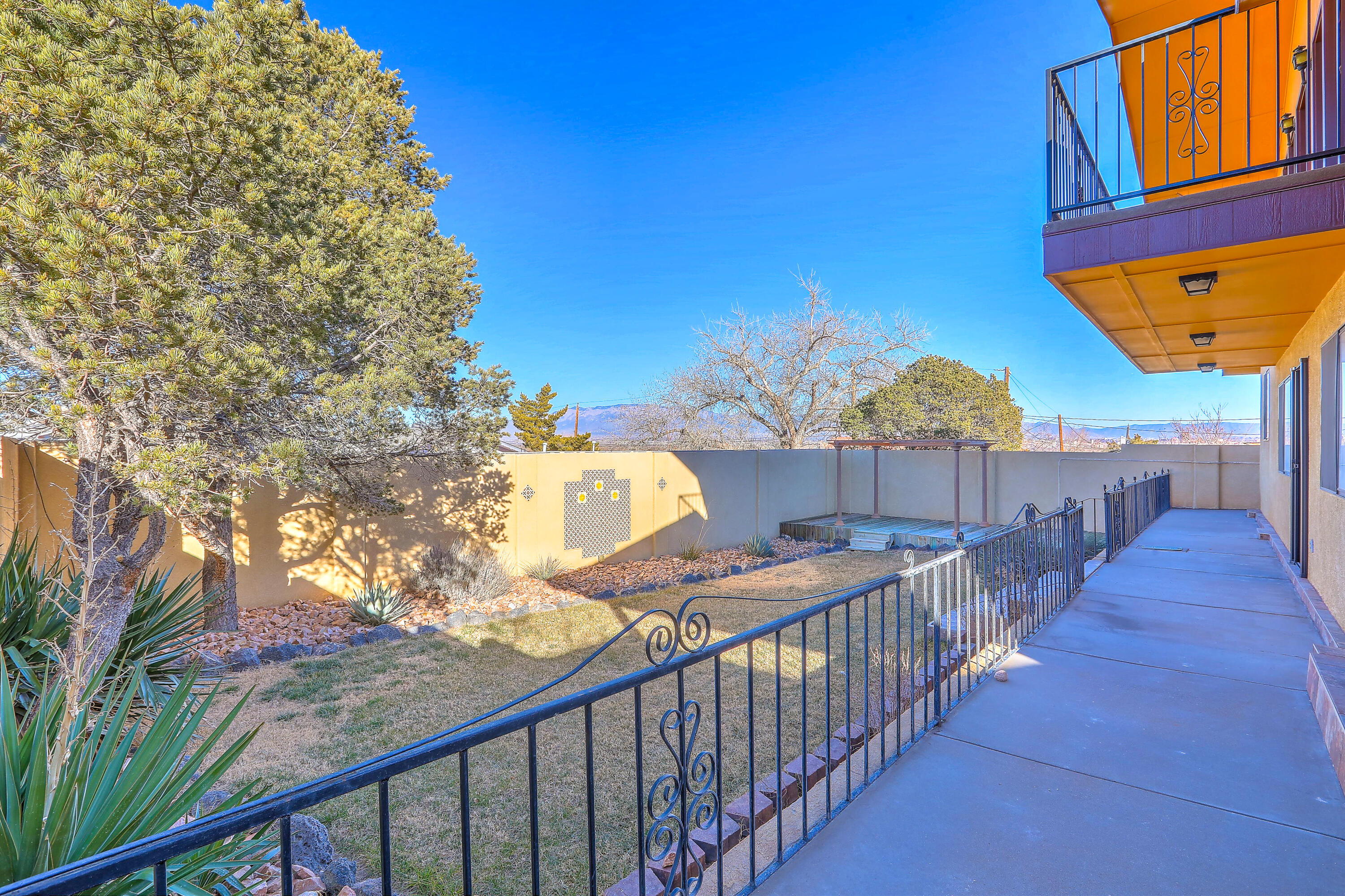 5125 LA SUBIDA Street NW