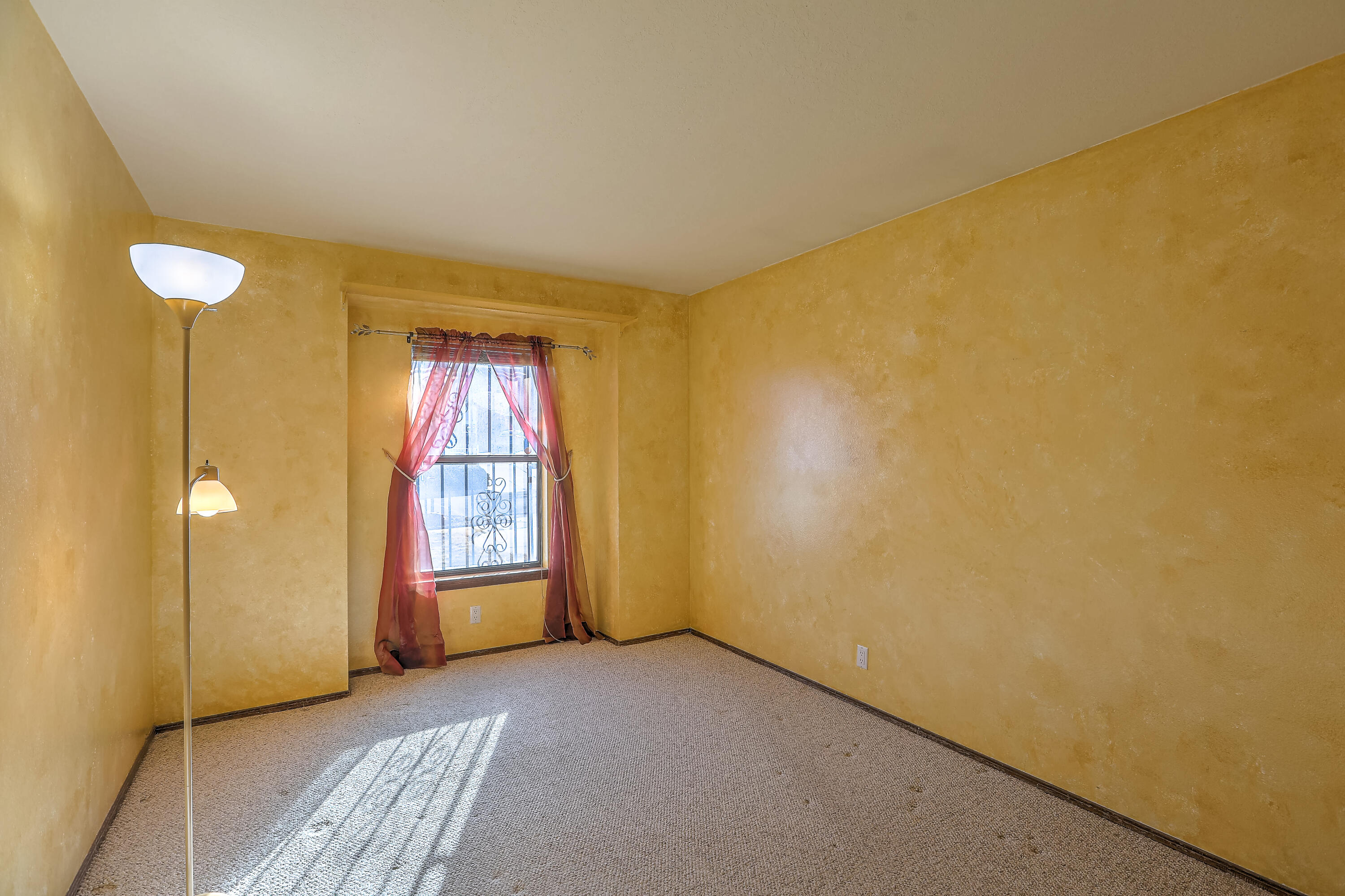 5125 LA SUBIDA Street NW