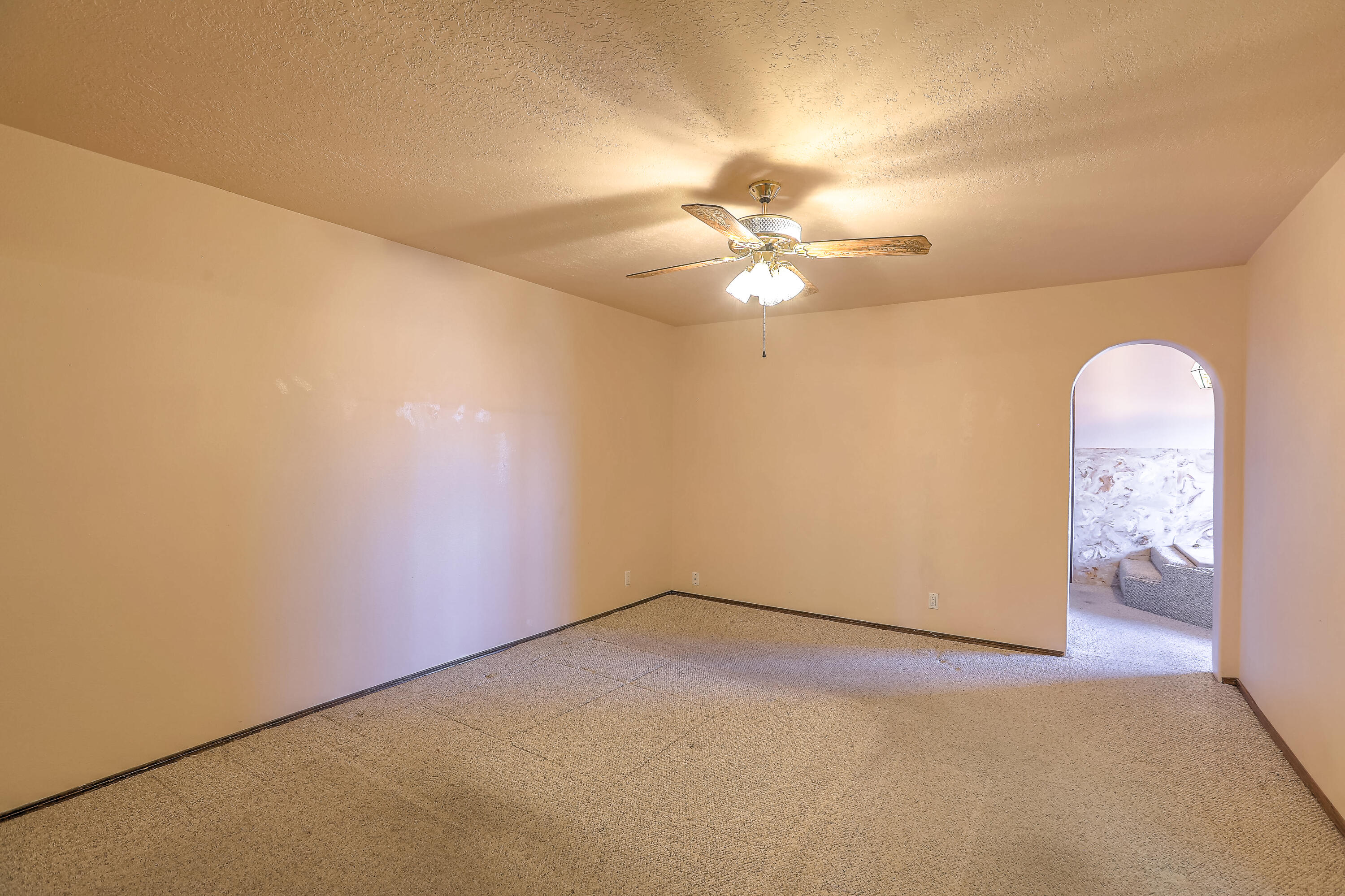 5125 LA SUBIDA Street NW