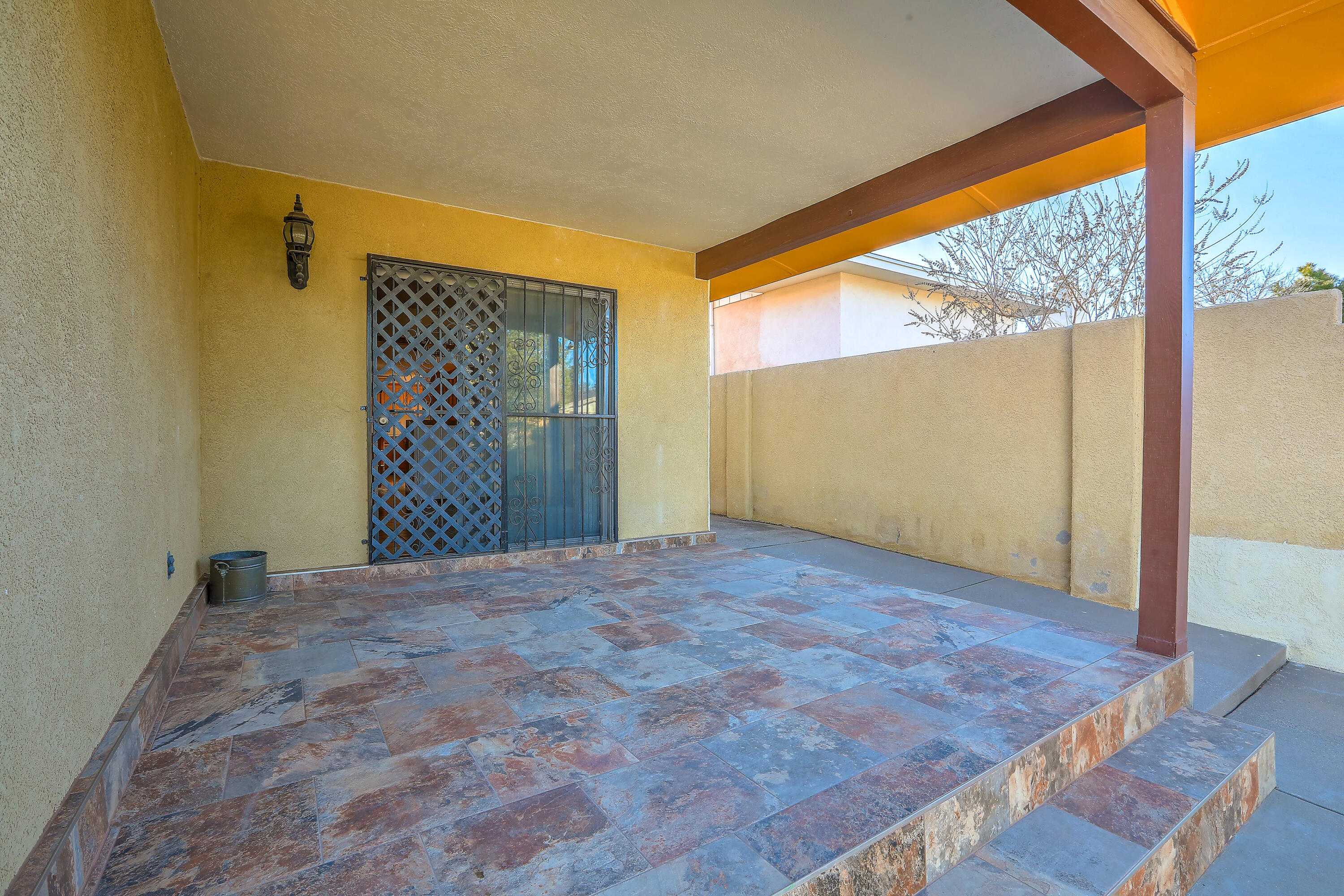 5125 LA SUBIDA Street NW