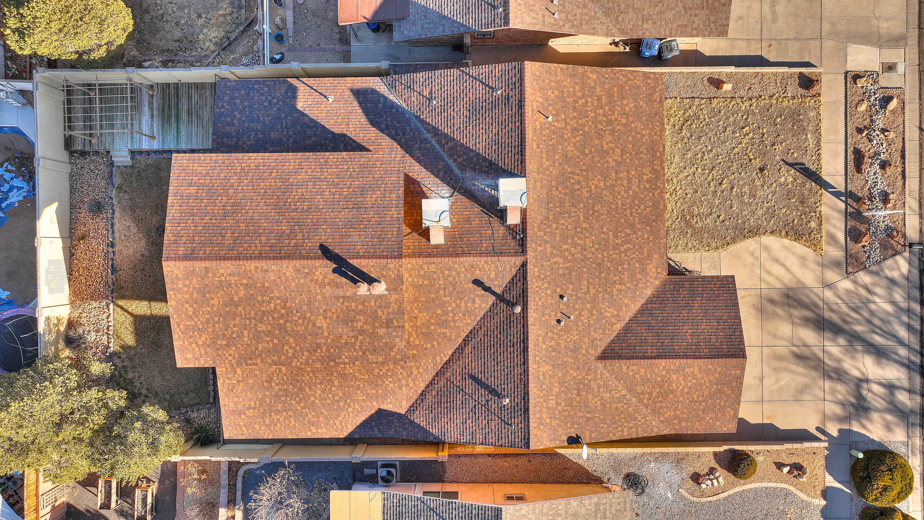 5125 LA SUBIDA Street NW