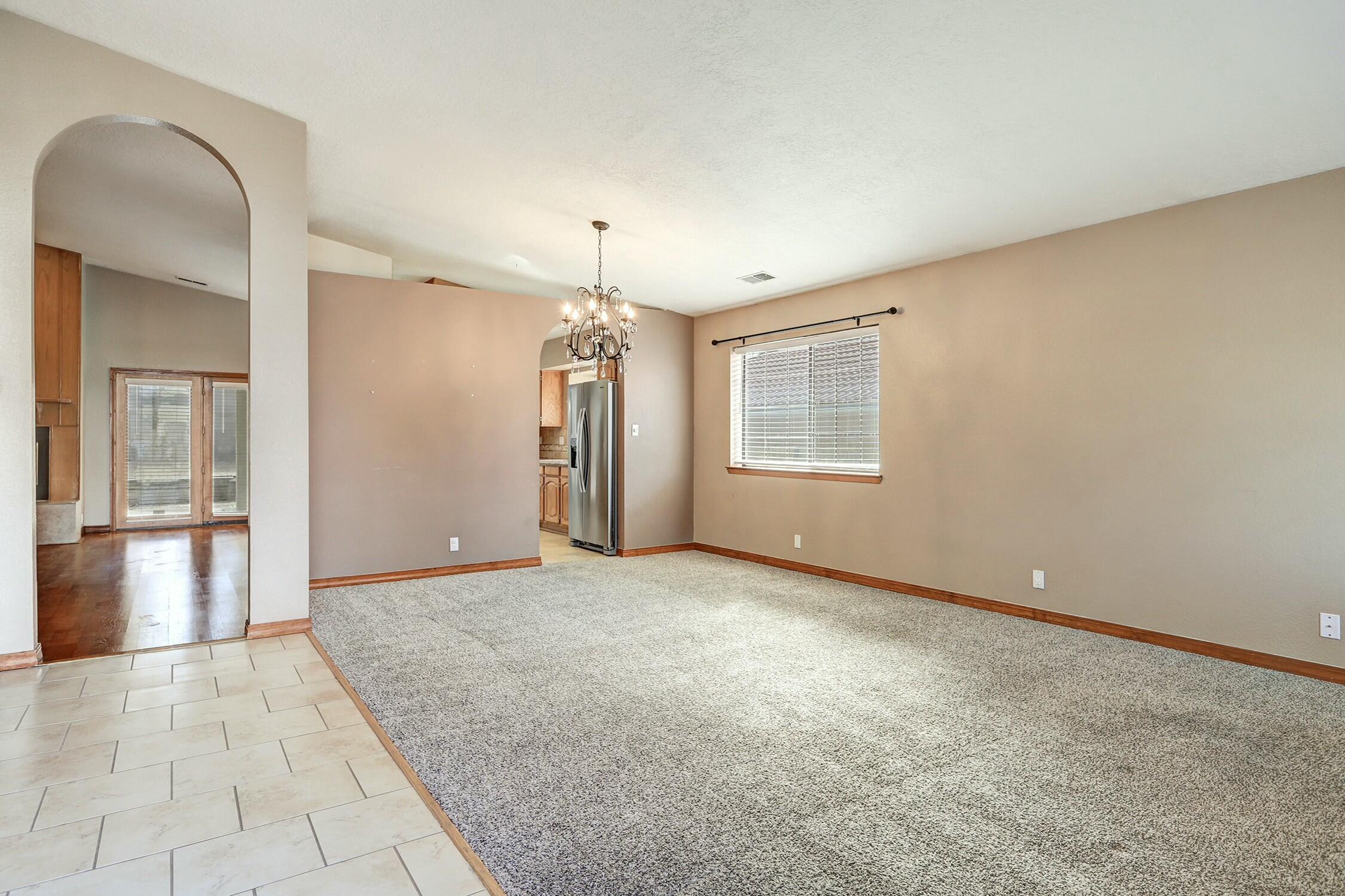 9608 SAN RAFAEL Avenue NE