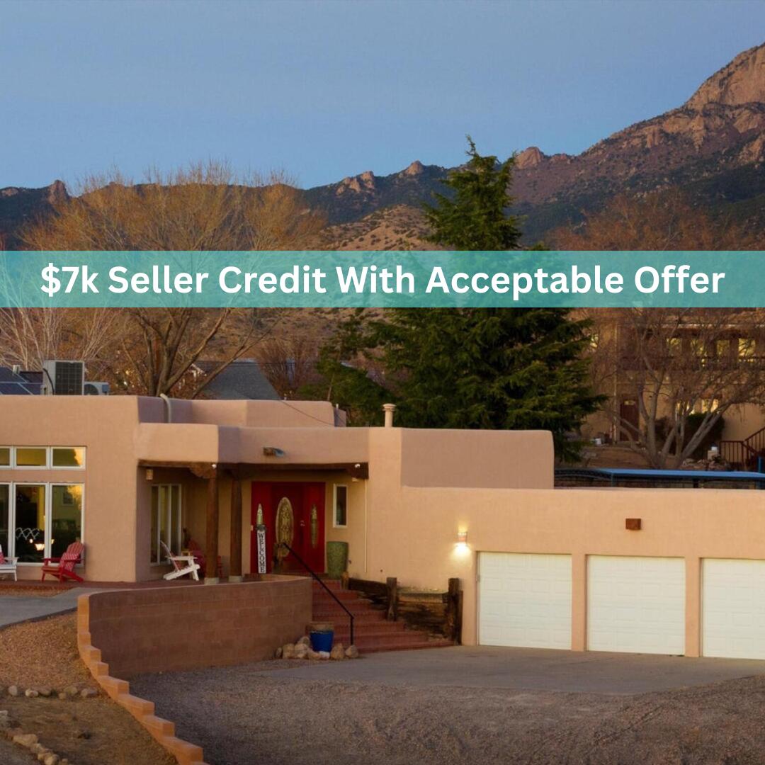 11211 OAKLAND Avenue NE