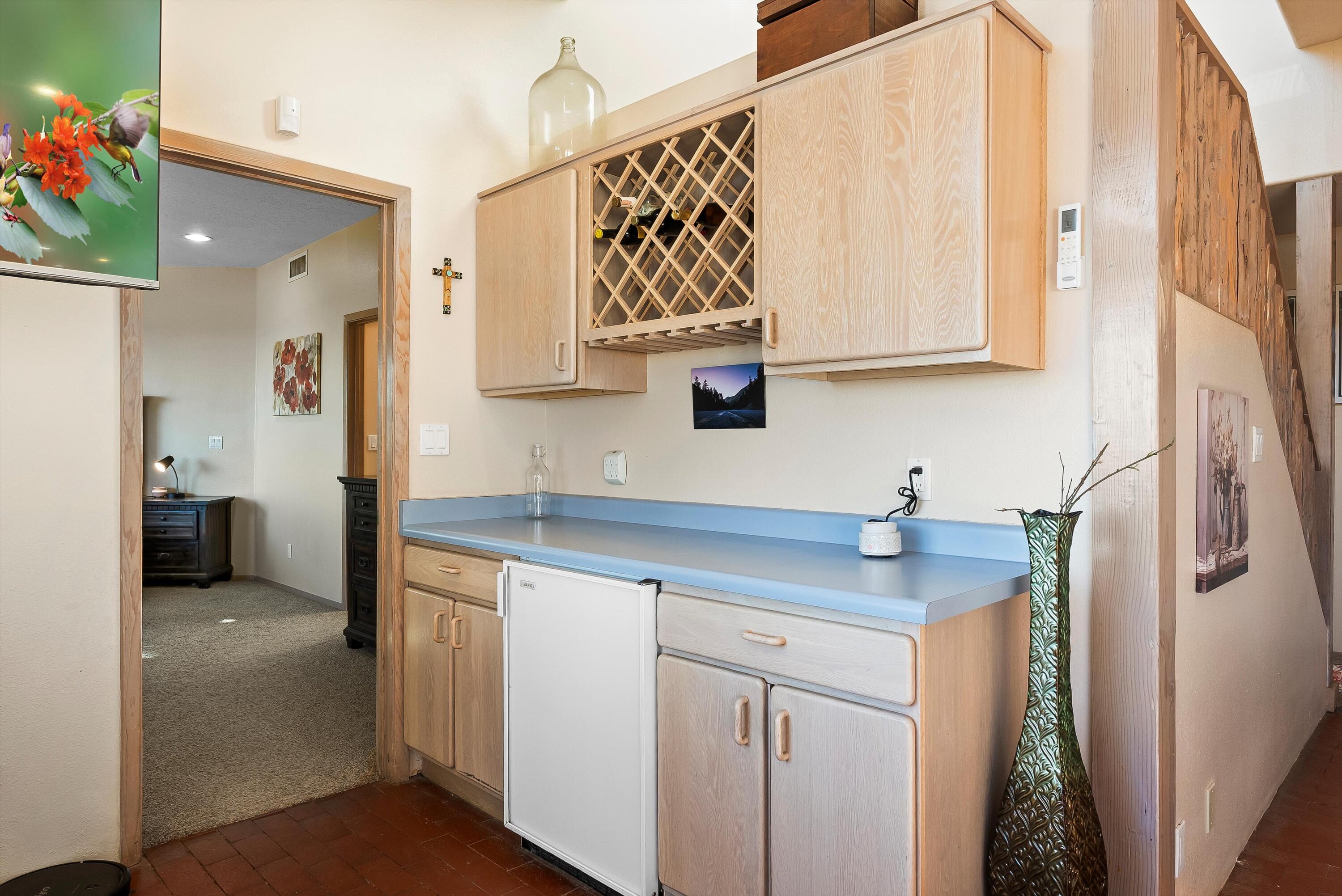 11211 OAKLAND Avenue NE