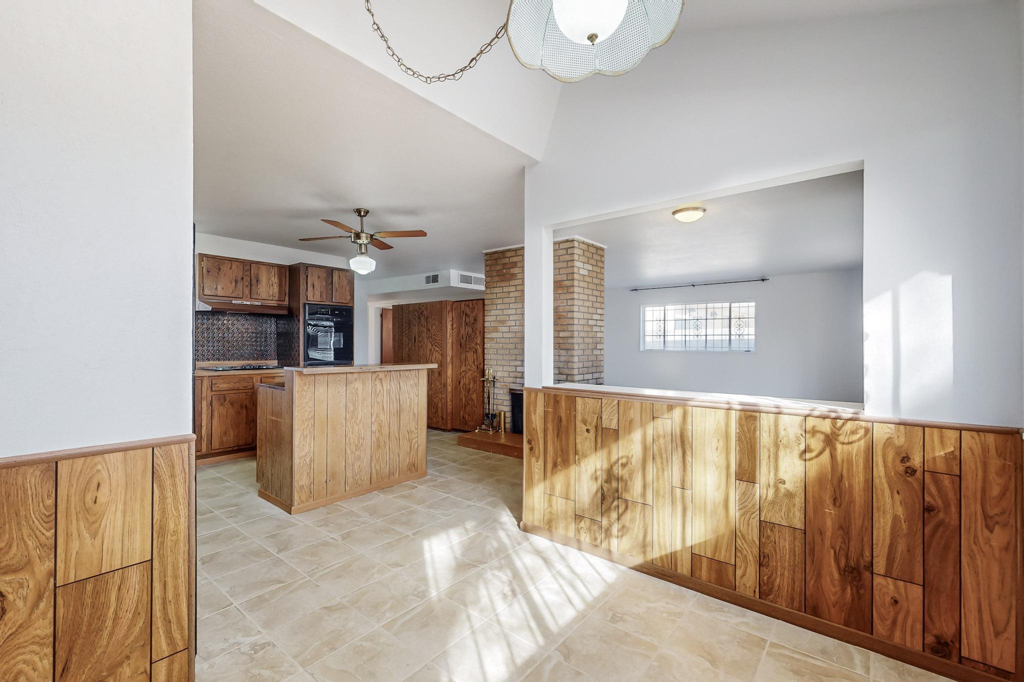 4500 DOUGLAS MACARTHUR Road NE