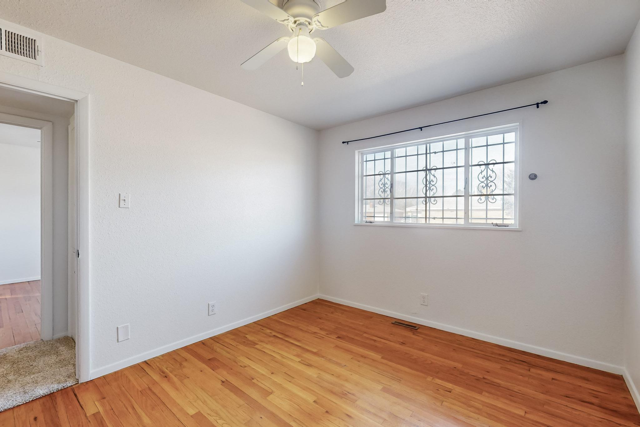 4500 DOUGLAS MACARTHUR Road NE