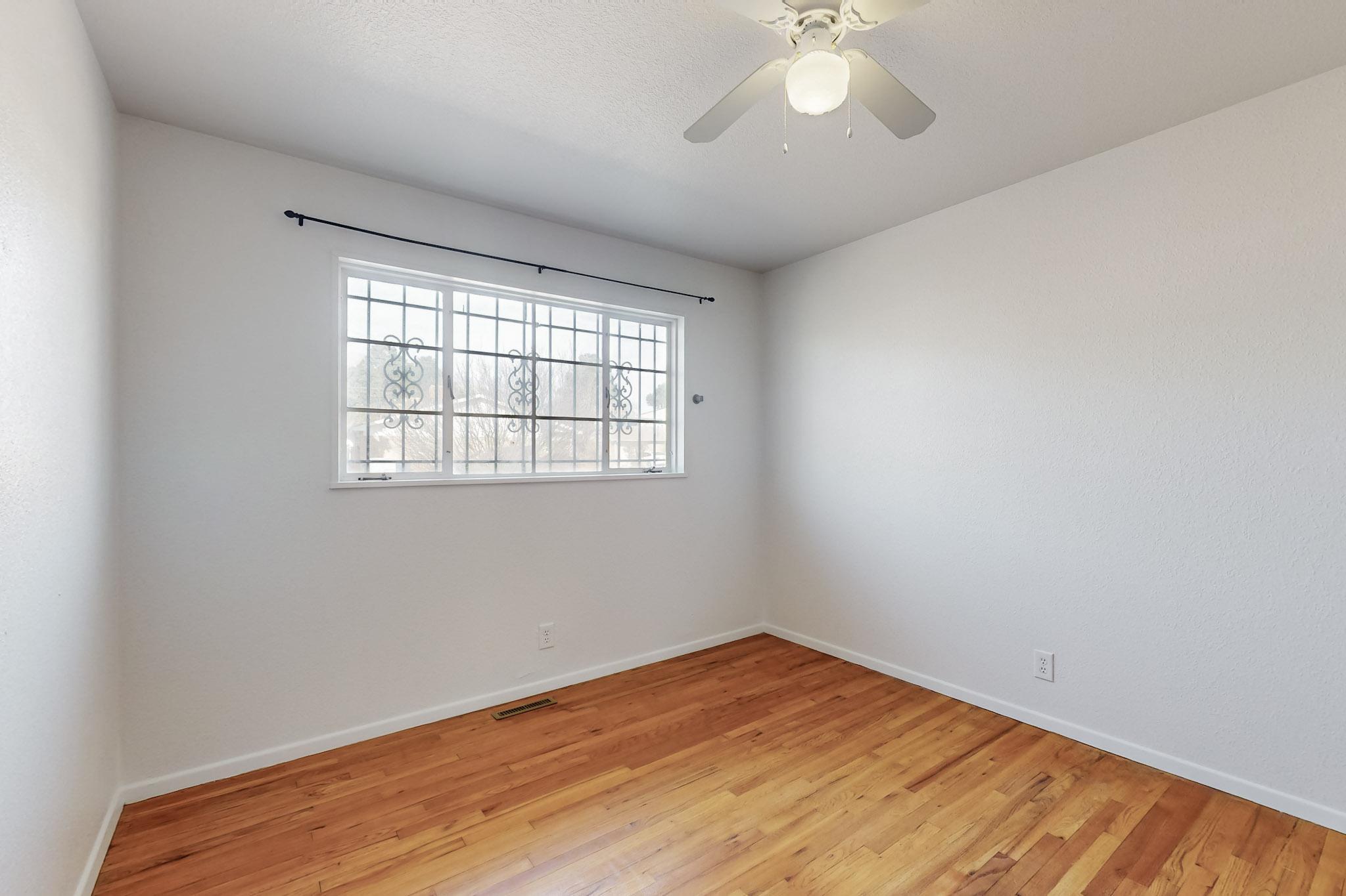4500 DOUGLAS MACARTHUR Road NE
