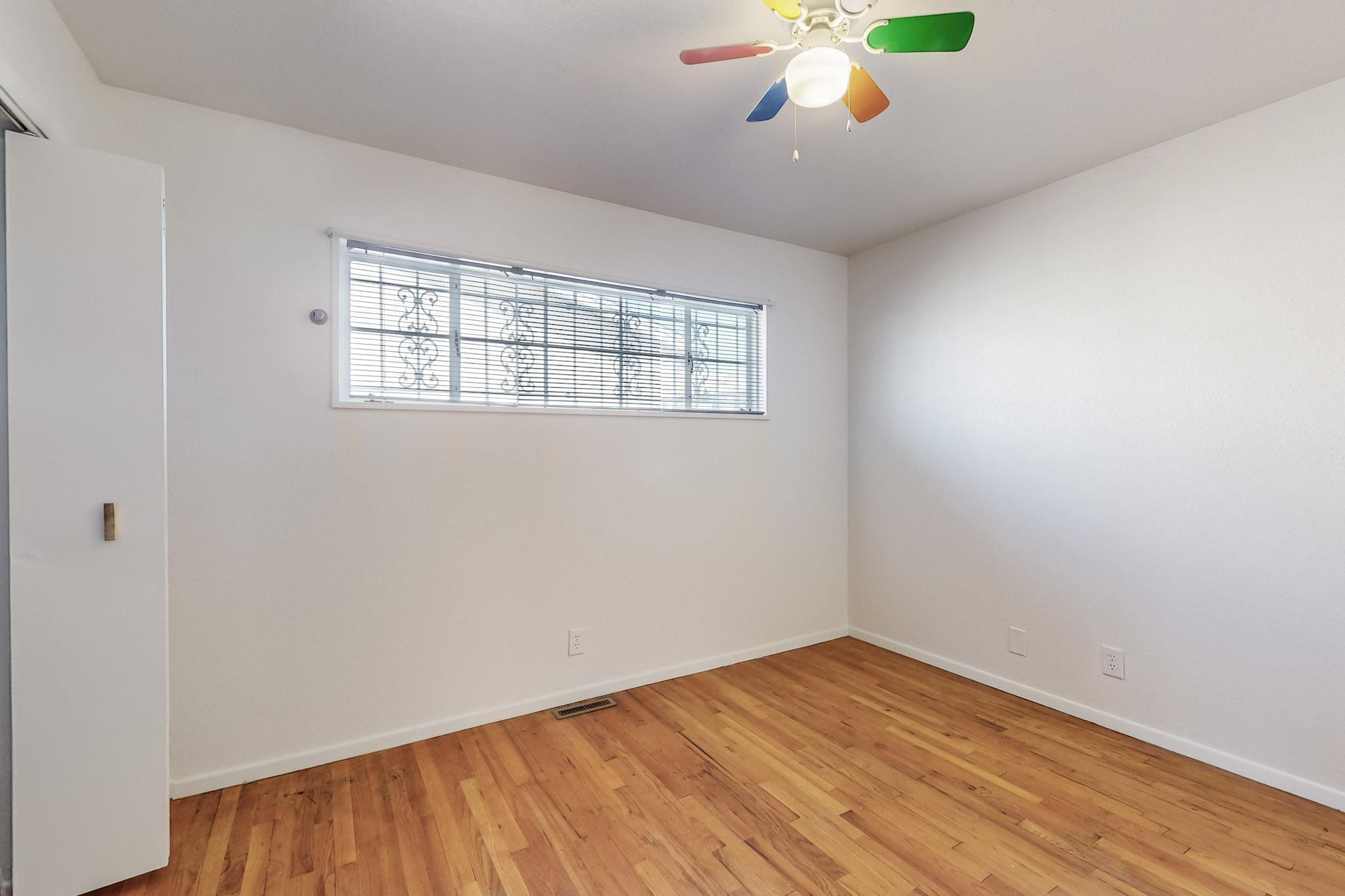 4500 DOUGLAS MACARTHUR Road NE