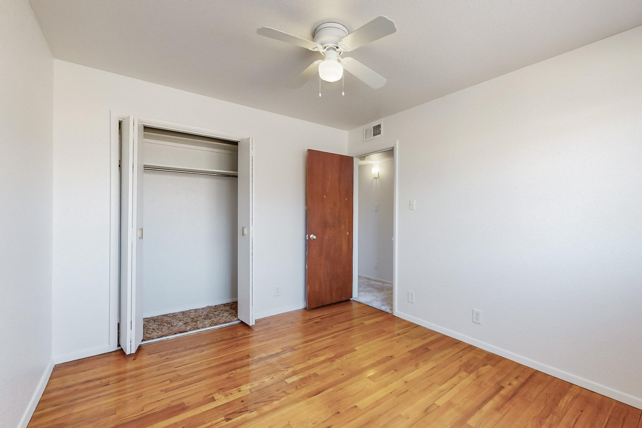 4500 DOUGLAS MACARTHUR Road NE