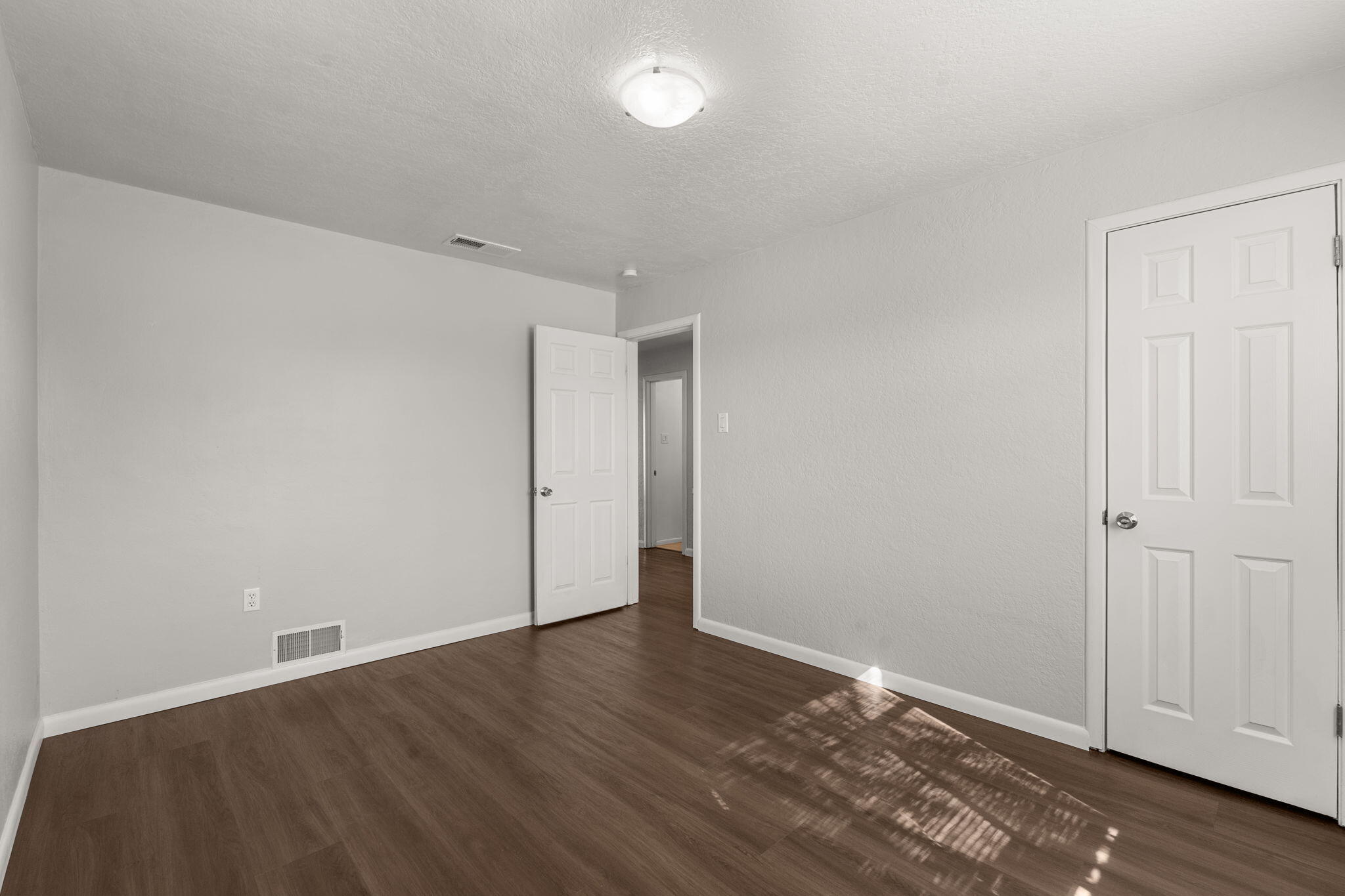 9410 ARVADA Avenue NE