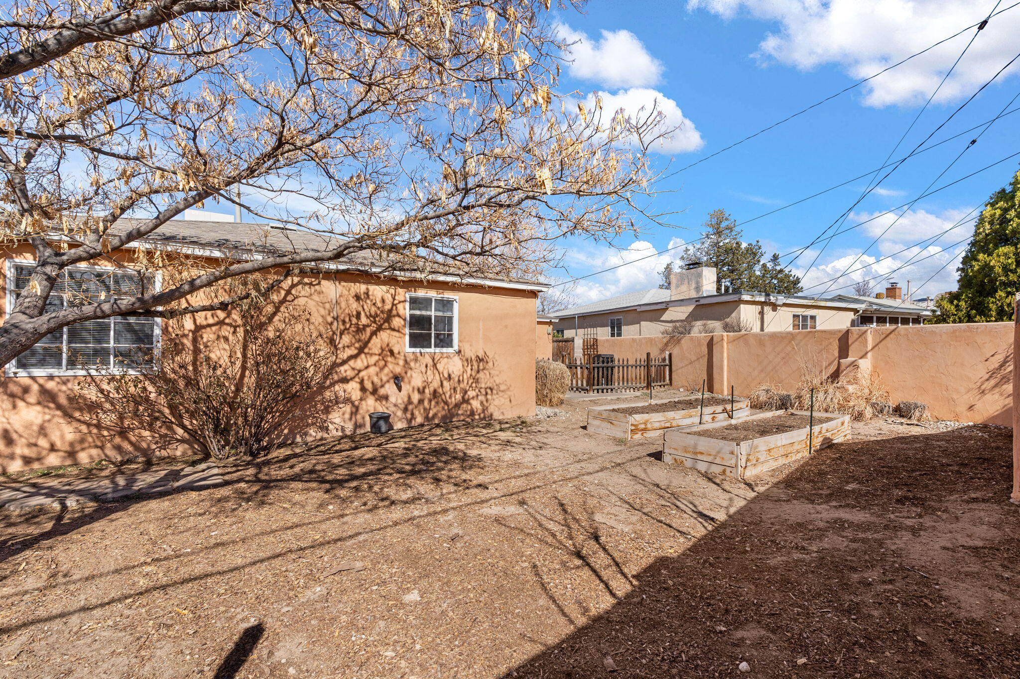 9410 ARVADA Avenue NE