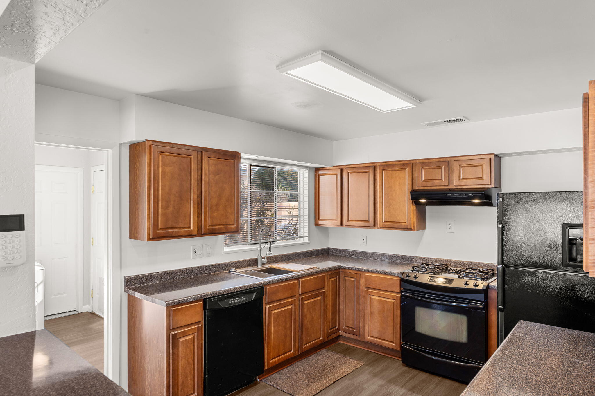 9410 ARVADA Avenue NE