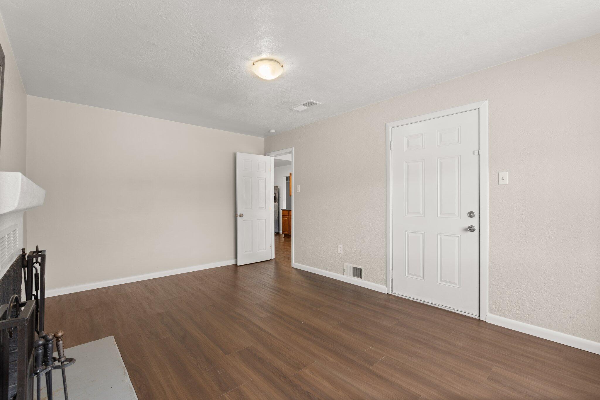 9410 ARVADA Avenue NE