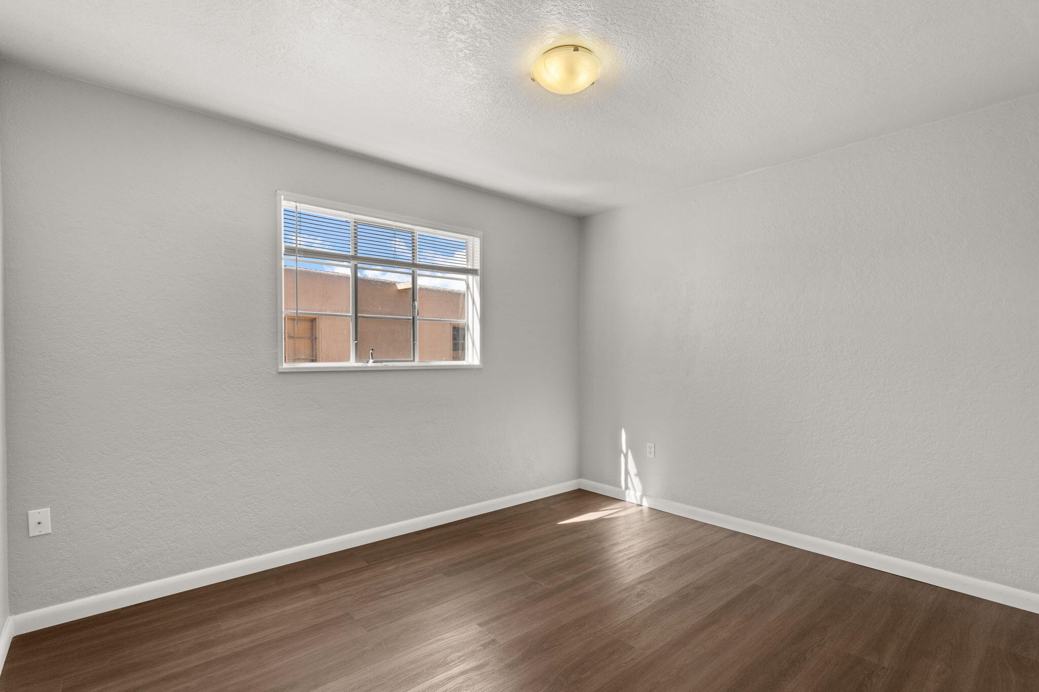 9410 ARVADA Avenue NE