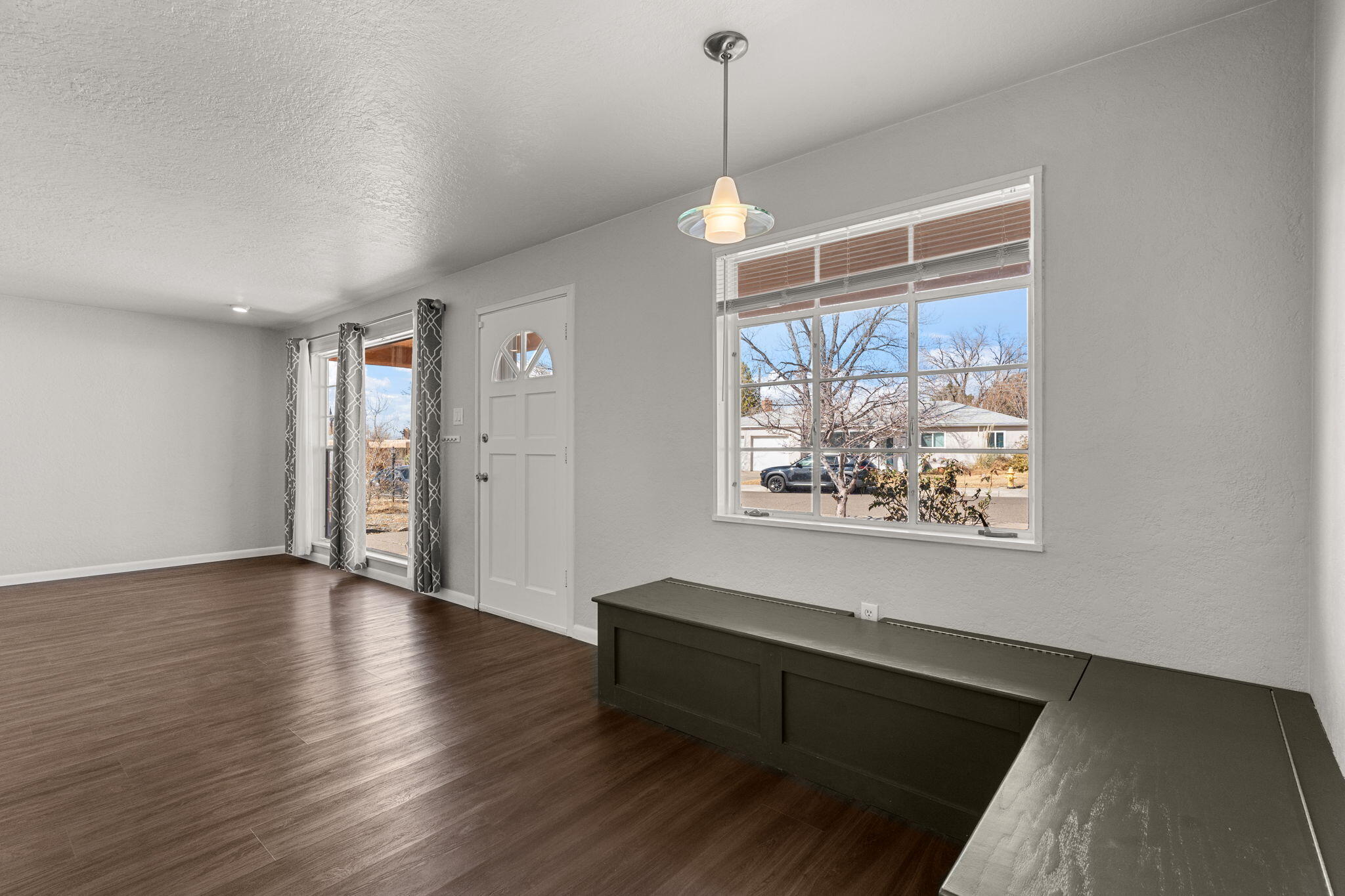 9410 ARVADA Avenue NE