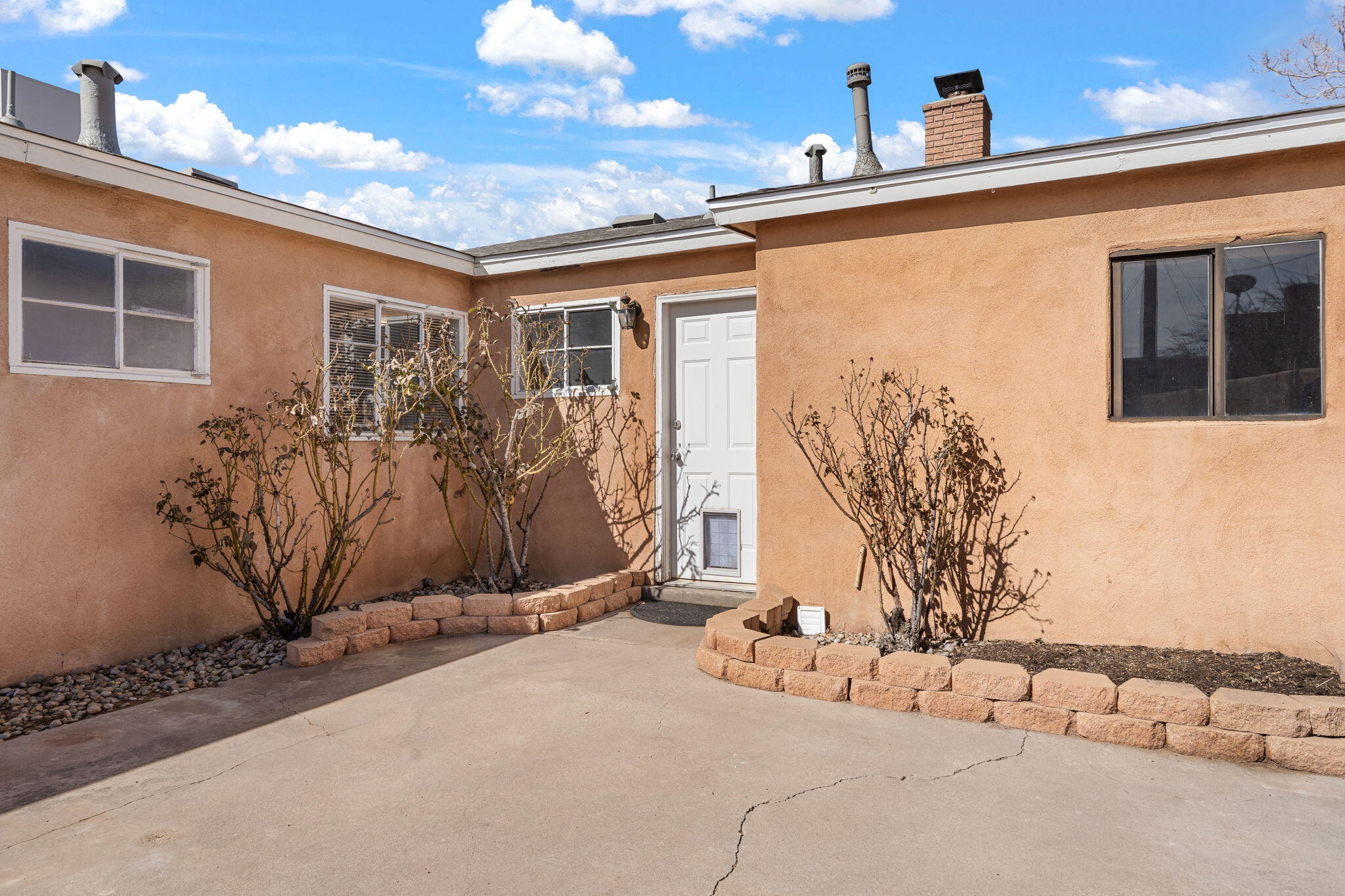 9410 ARVADA Avenue NE