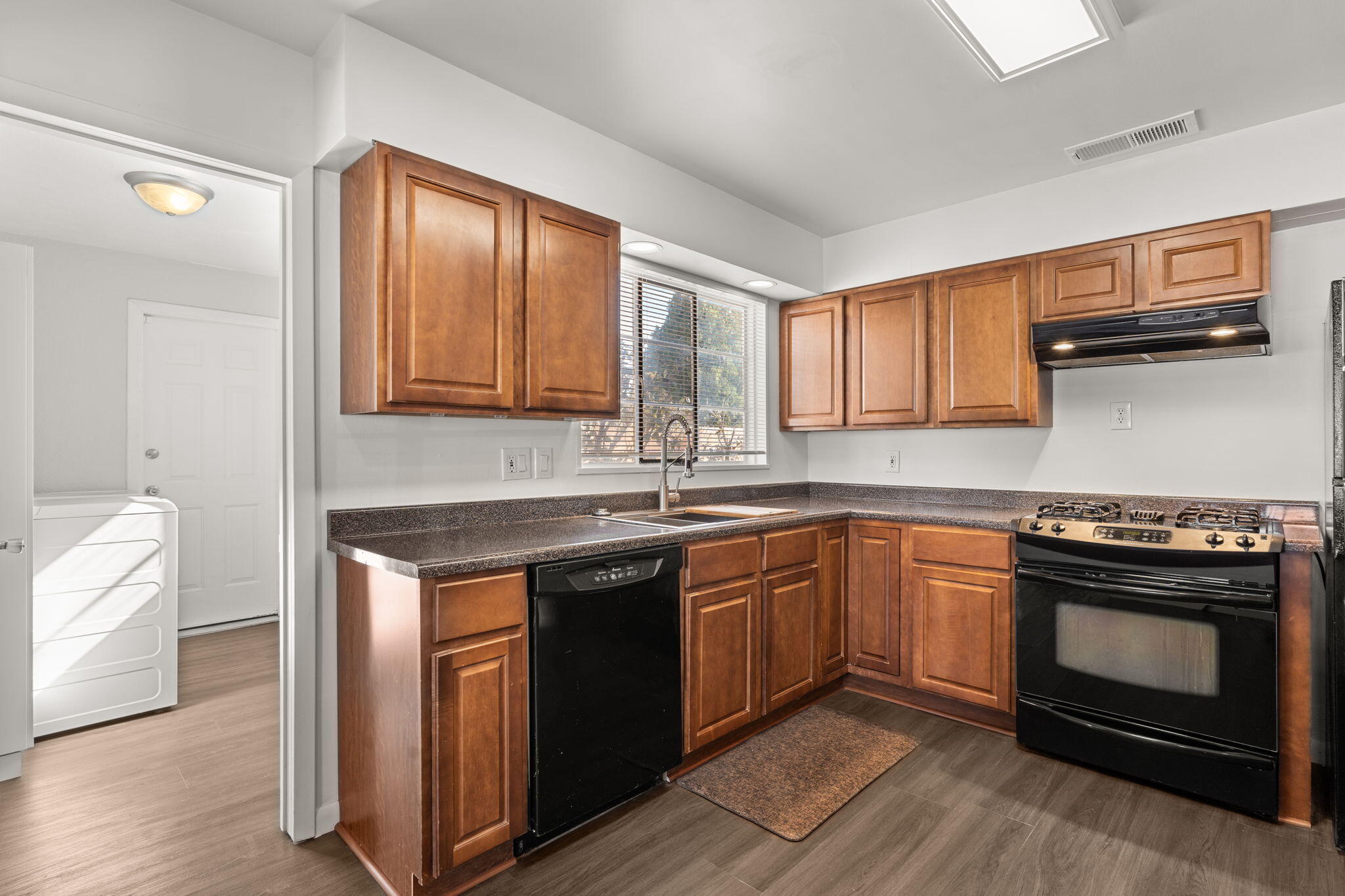 9410 ARVADA Avenue NE