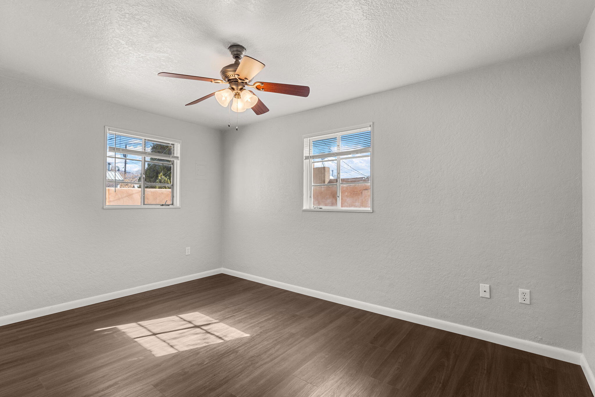 9410 ARVADA Avenue NE